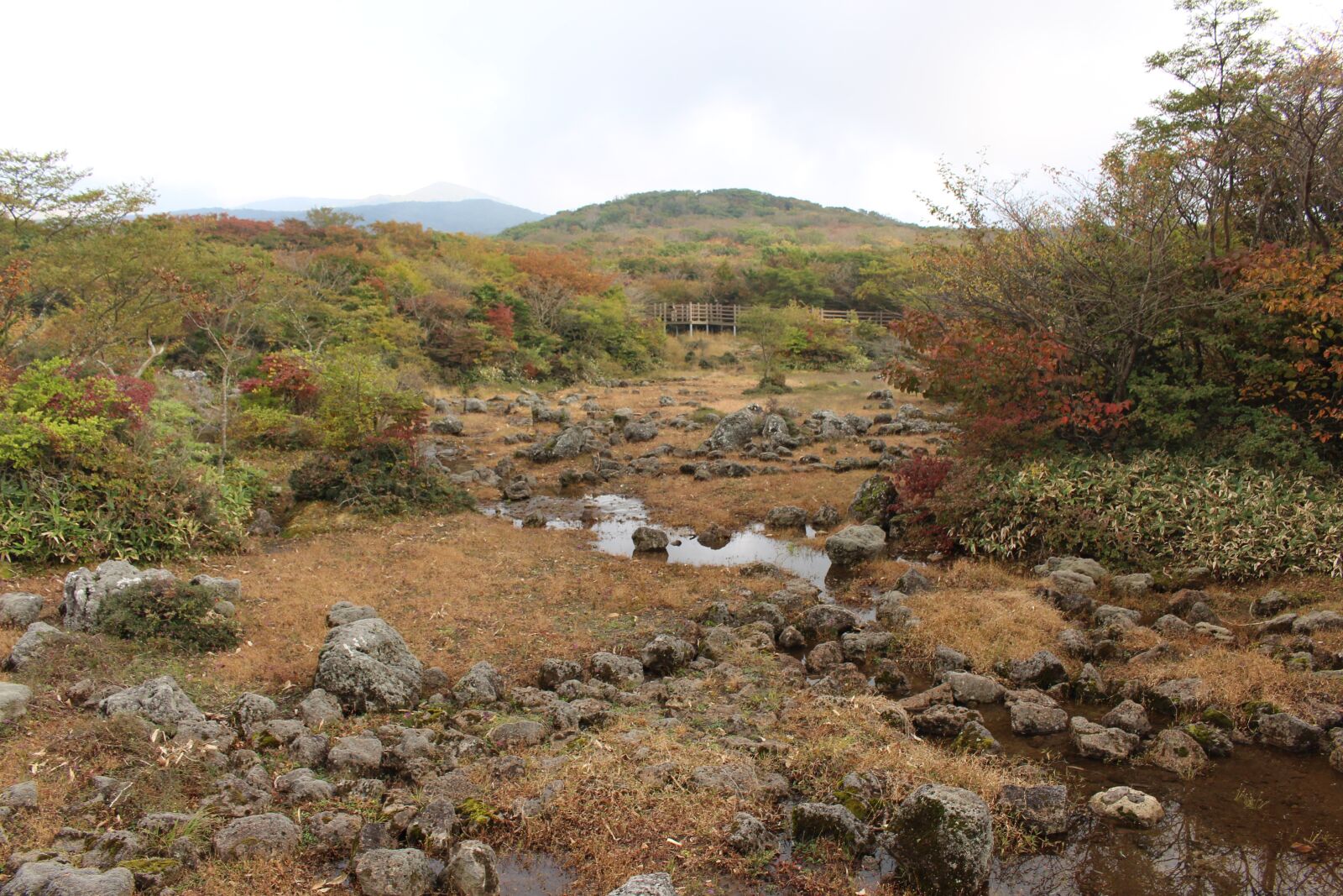 Canon EOS 700D (EOS Rebel T5i / EOS Kiss X7i) sample photo. Nature, mountain, scenery photography
