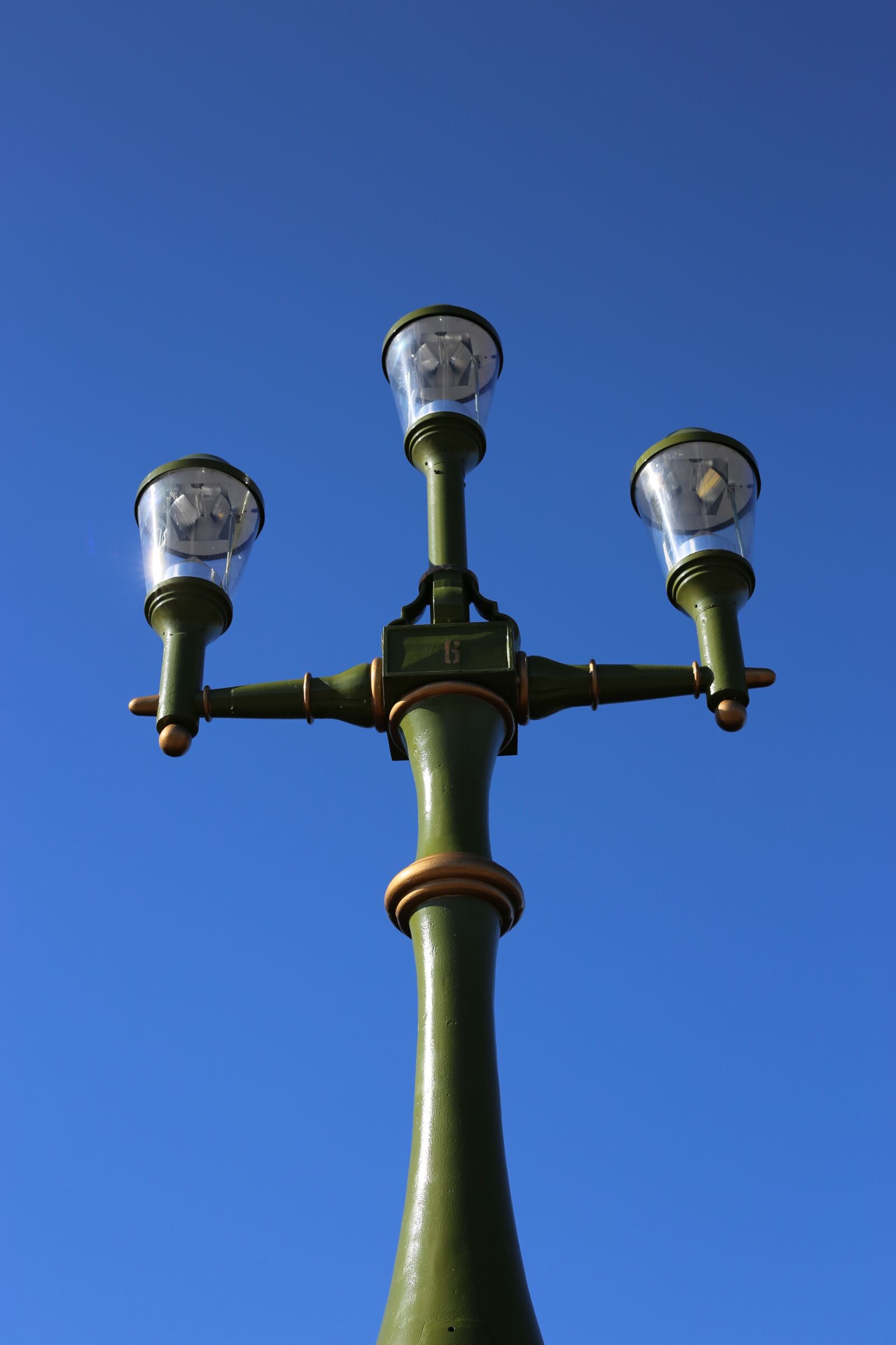 Canon EF 50mm F1.8 STM sample photo. Light, lamp, lamps photography