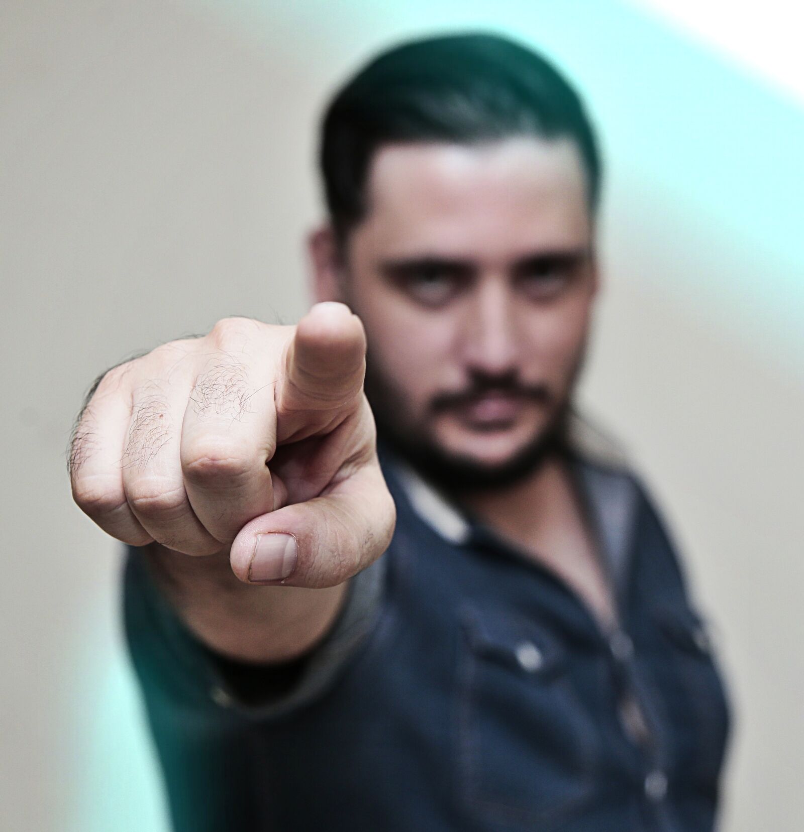 Canon EOS 5D Mark III sample photo. Tuga, goiania, brazil photography