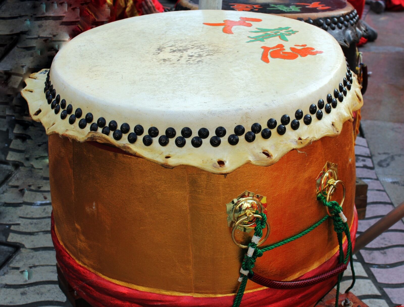 Canon EOS 550D (EOS Rebel T2i / EOS Kiss X4) sample photo. Audio, beat, concert, drum photography