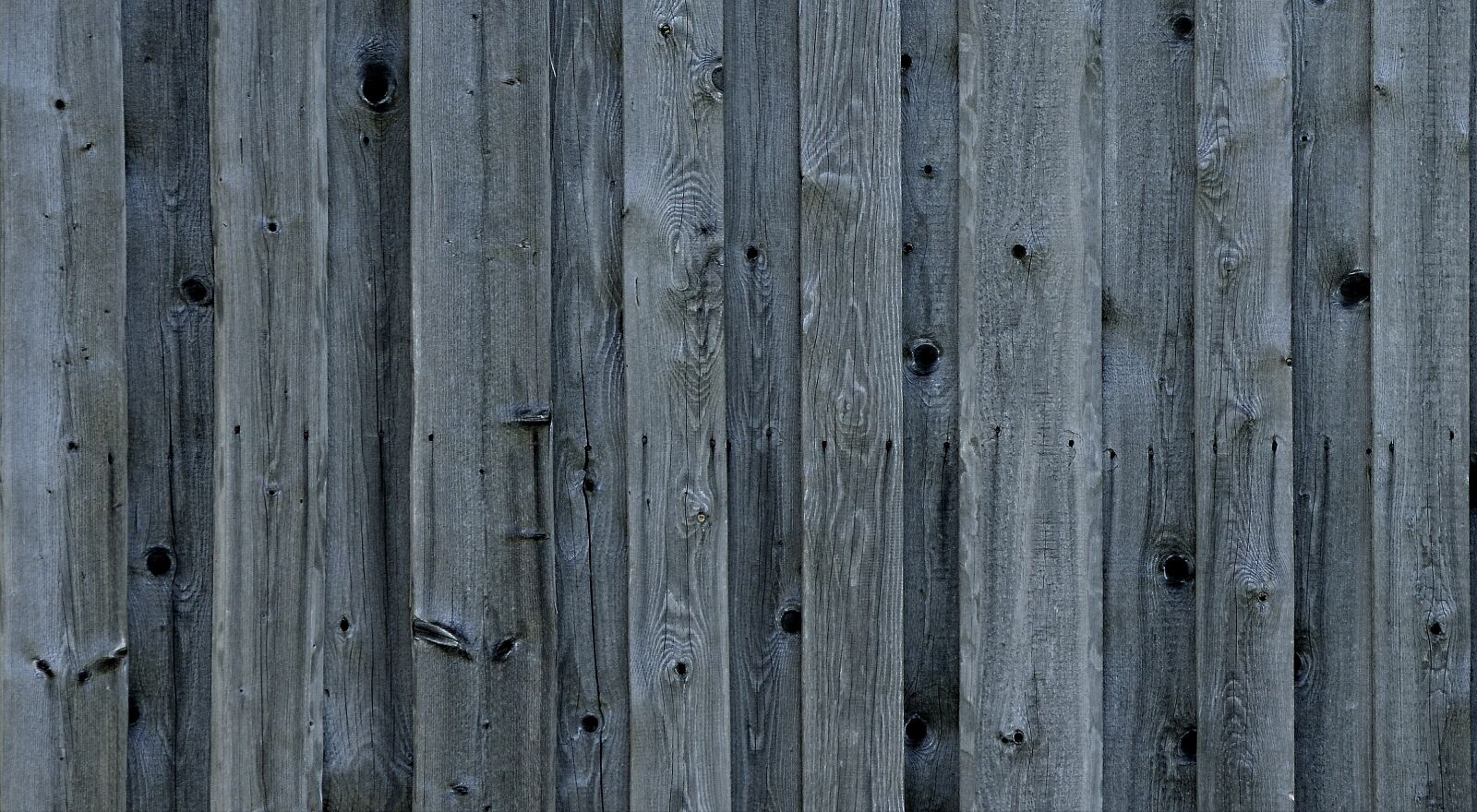 Nikon D3200 sample photo. Texture, wood grain, weathered photography