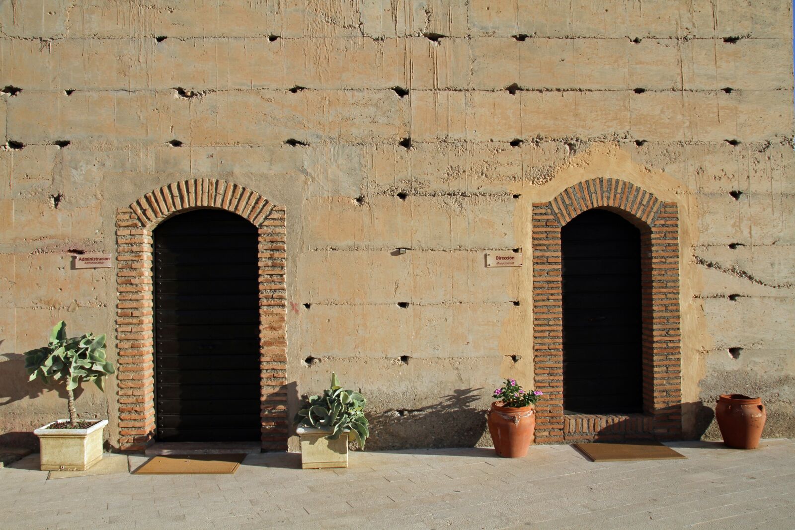 Canon EOS 7D sample photo. Doors, moroccan, arabic photography
