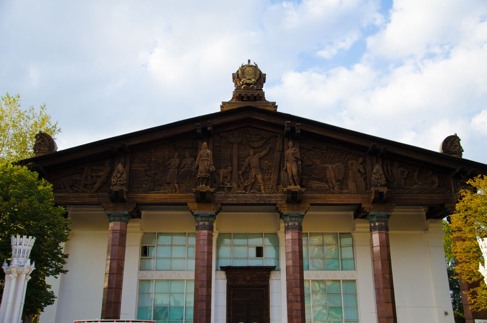 Nikon D5100 sample photo