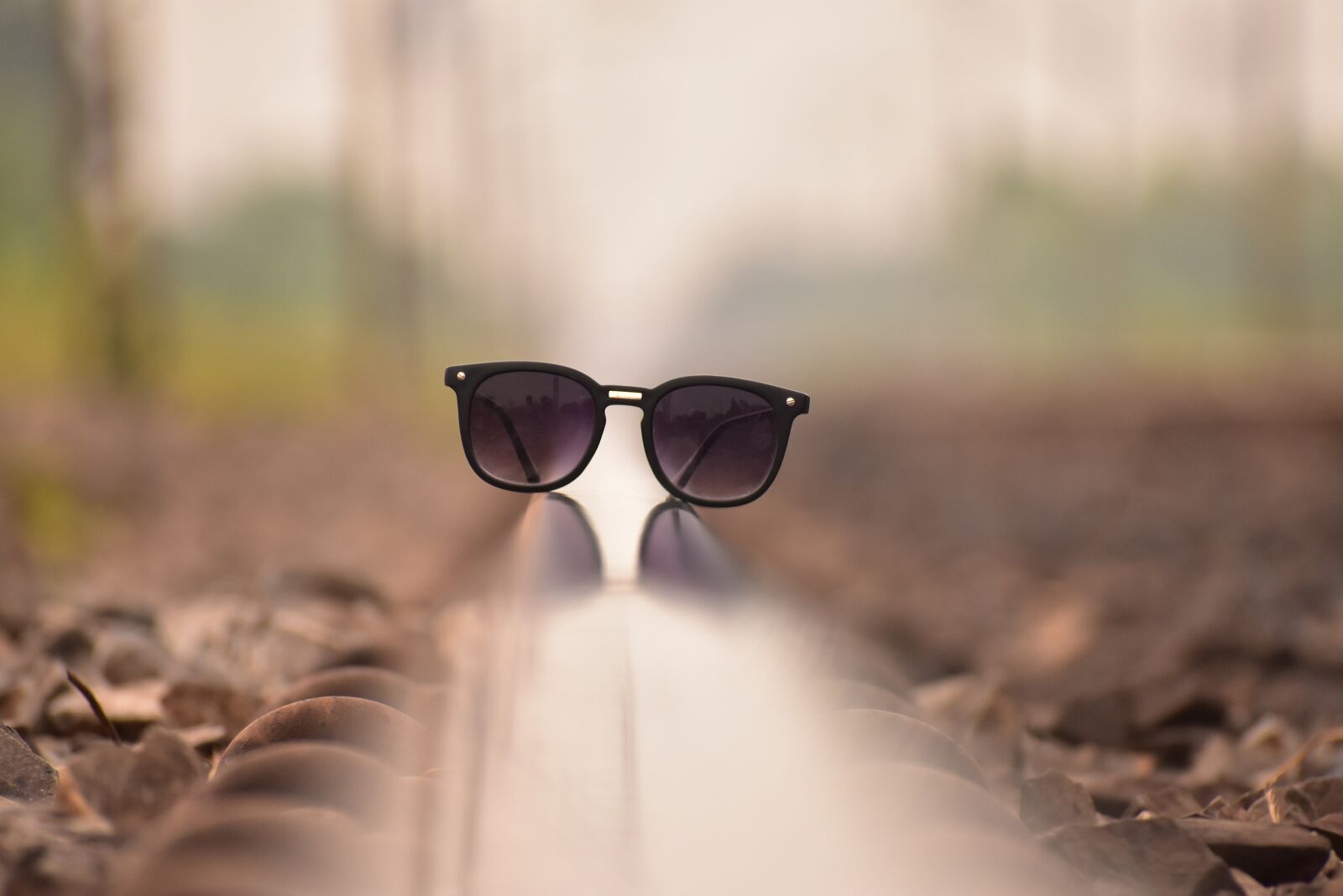 Nikon D3400 sample photo. Sunglass, photography, fashion photography