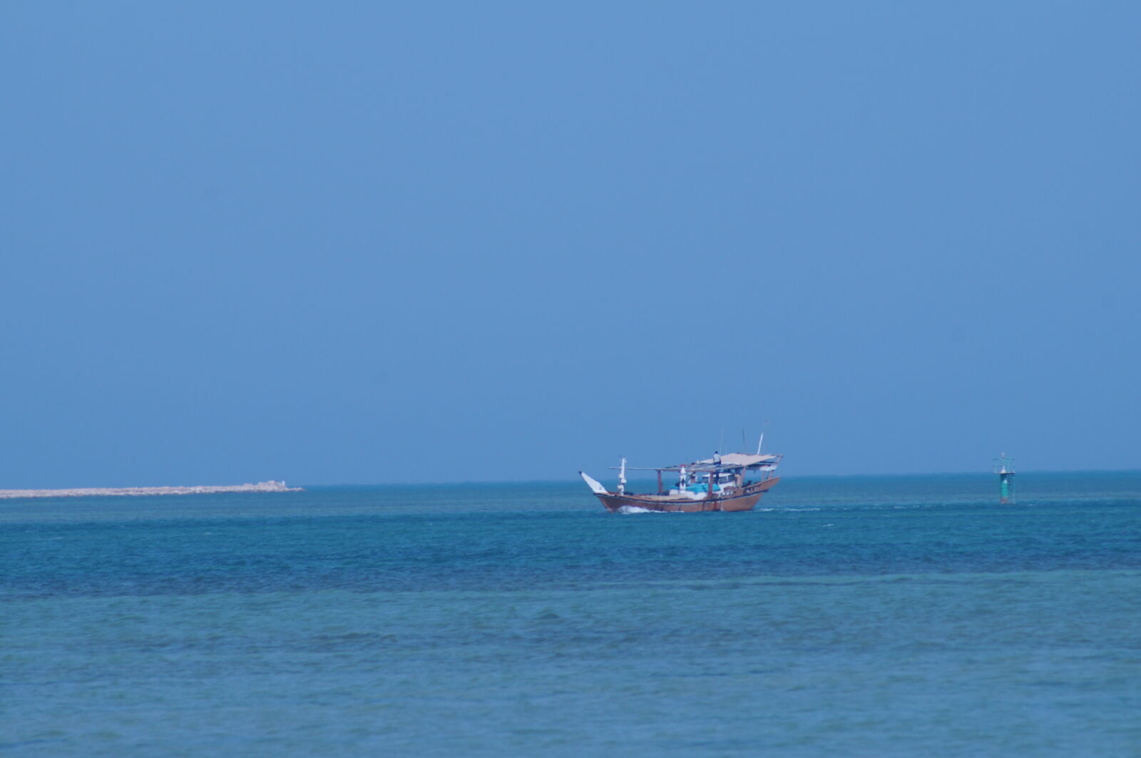 Sony 75-300mm F4.5-5.6 sample photo