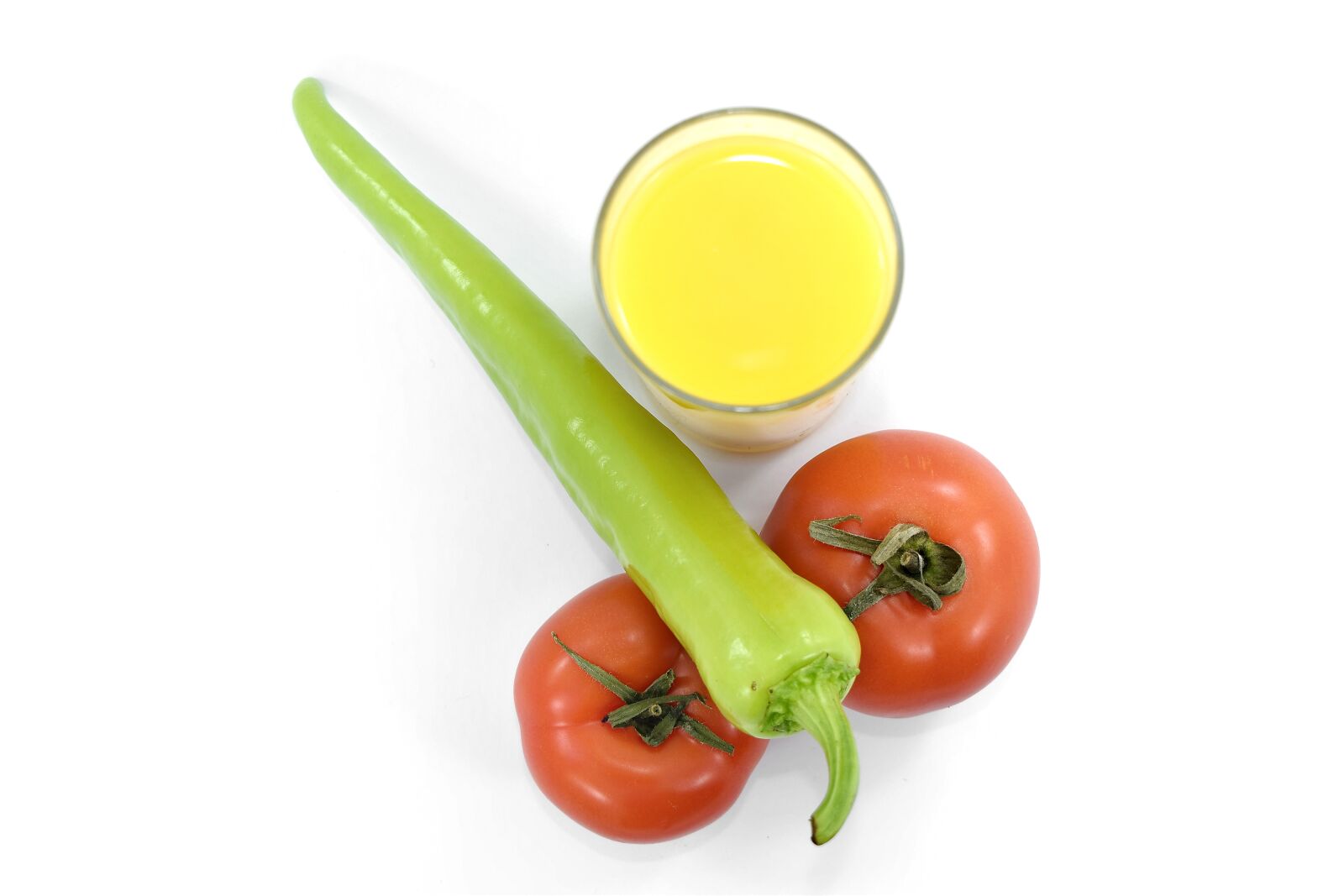 Nikon D5500 sample photo. Diet, fruit juice, lemonade photography