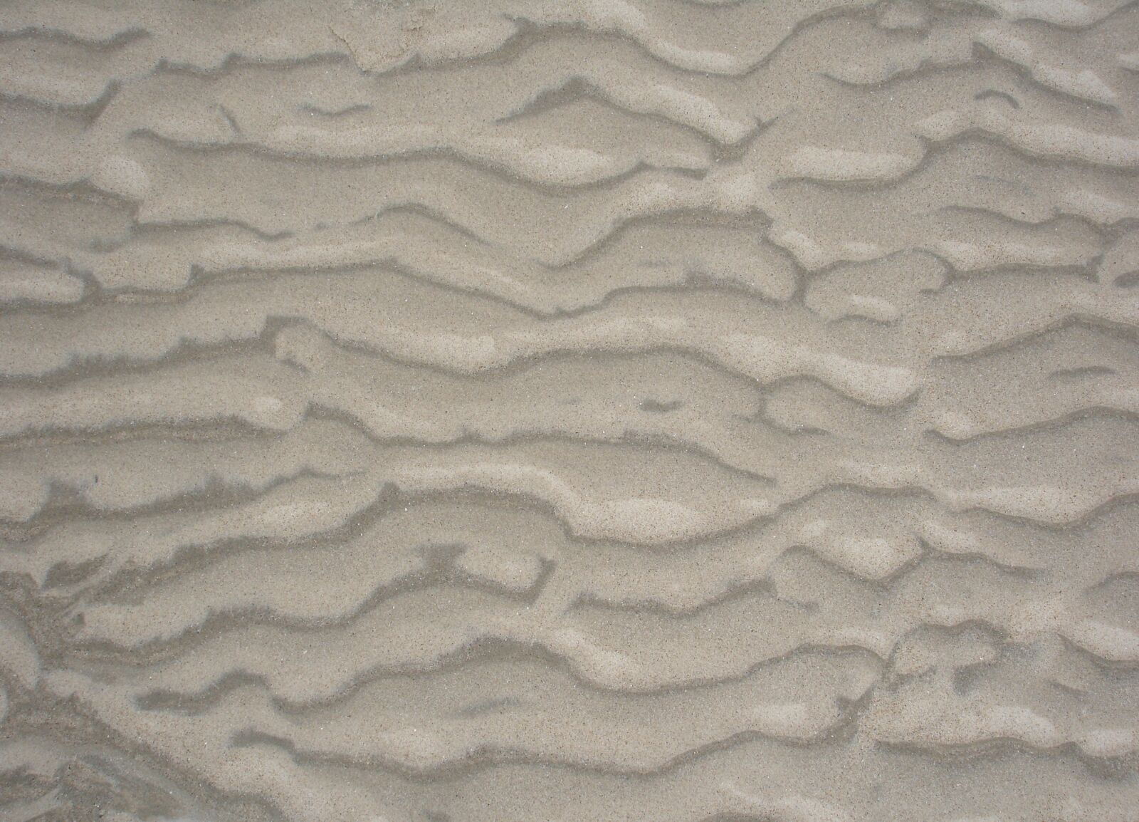Sony DSC-P200 sample photo. Three sand, extraterrestrial, background photography
