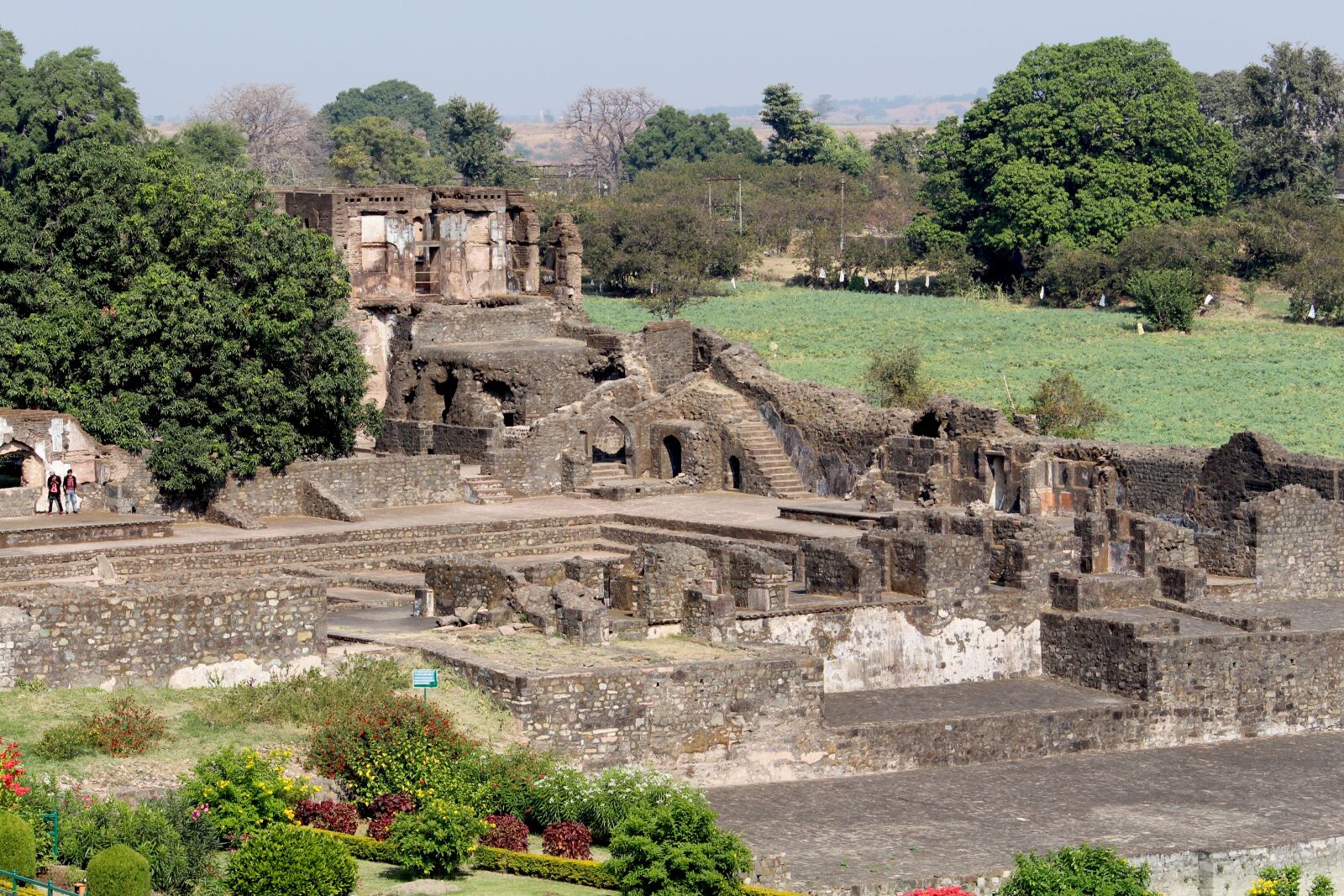 Canon EOS 700D (EOS Rebel T5i / EOS Kiss X7i) sample photo. Architecture, ancient, travel photography