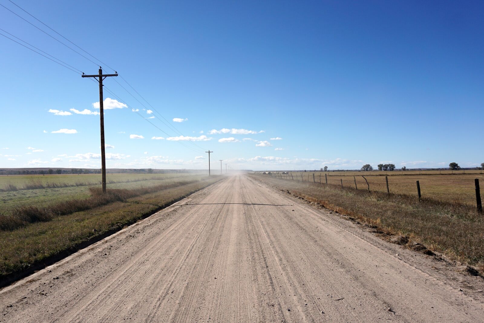 Sony a6000 sample photo. Usa, nebraska, midwest photography