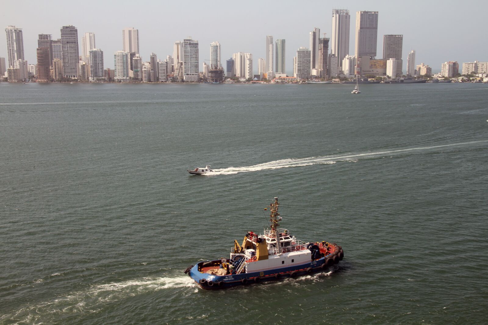 Canon EOS 7D sample photo. Pilot, cartagena, colombia photography
