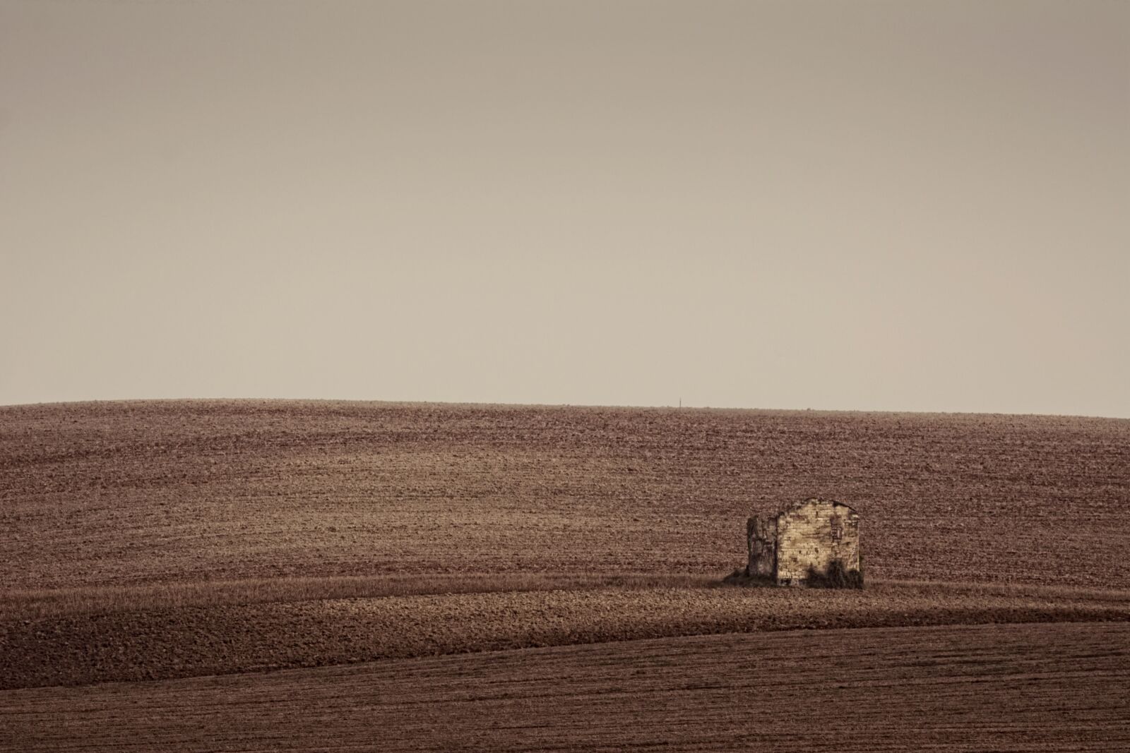 Nikon D7100 sample photo. Monferrato, earth, nature photography