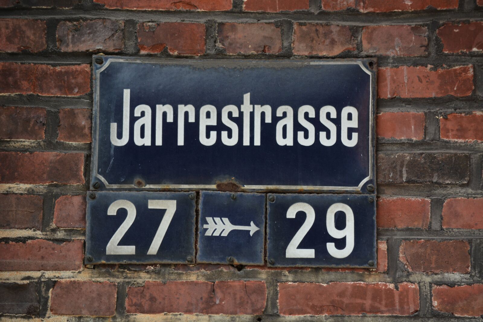 Nikon D7100 sample photo. Hamburg, jarre city, architecture photography