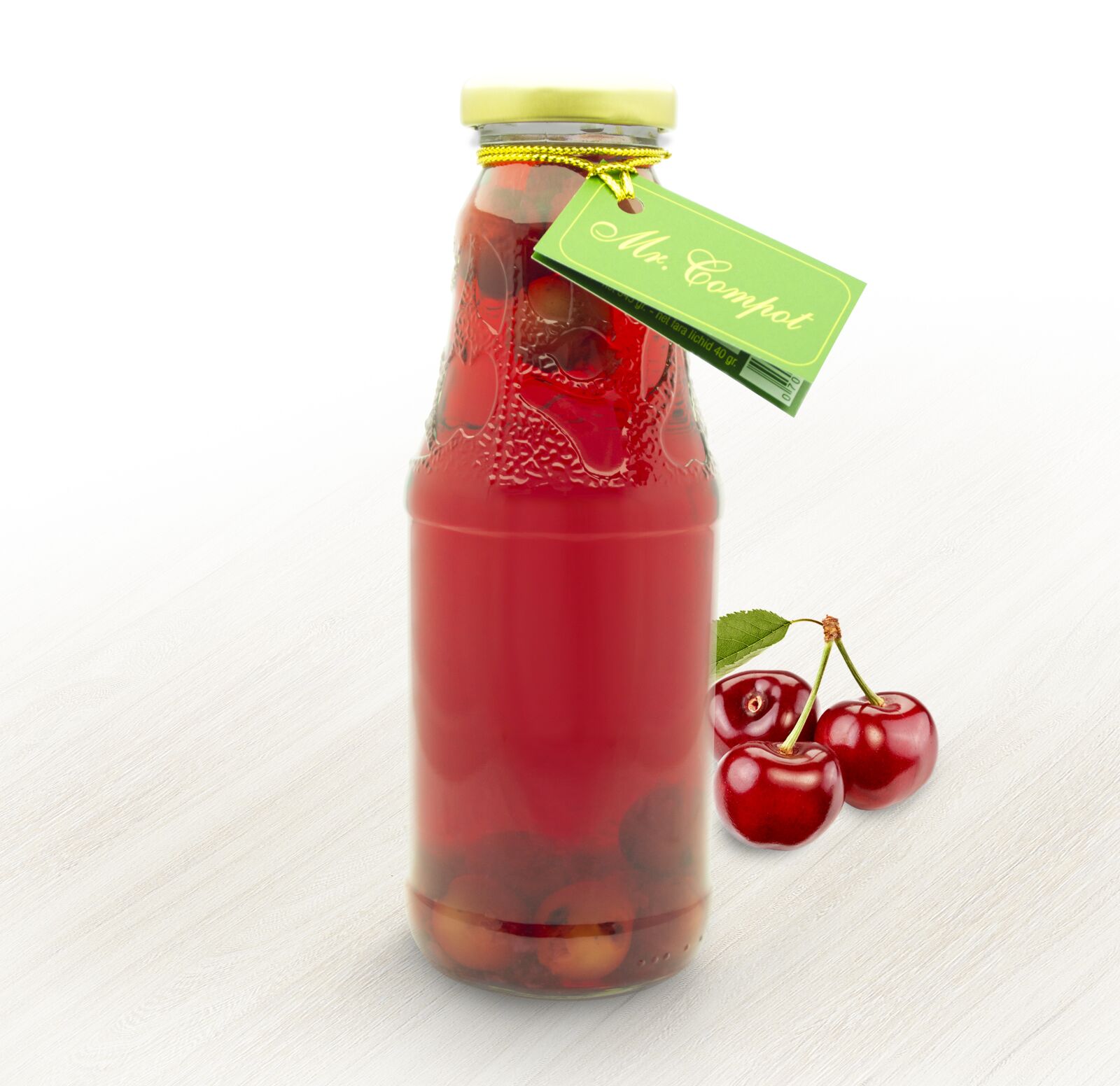 Nikon D3200 sample photo. Kismayo, compote, drink photography