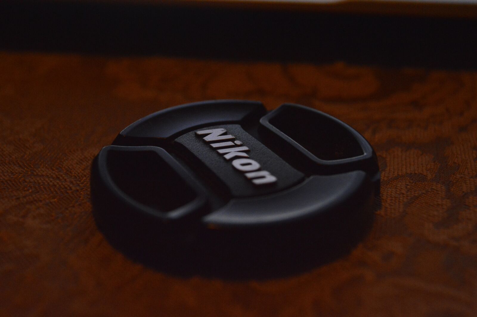 Nikon D3200 sample photo. Nikon, top, tapon photography
