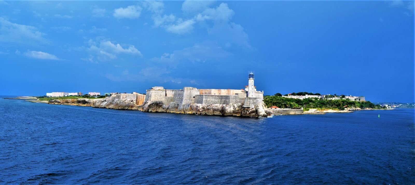 Nikon D5100 sample photo. Sea, water, island photography
