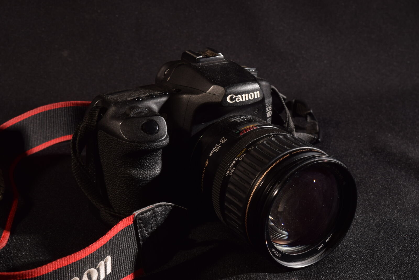 Nikon D3300 sample photo. Camera, canon, digital, camera photography
