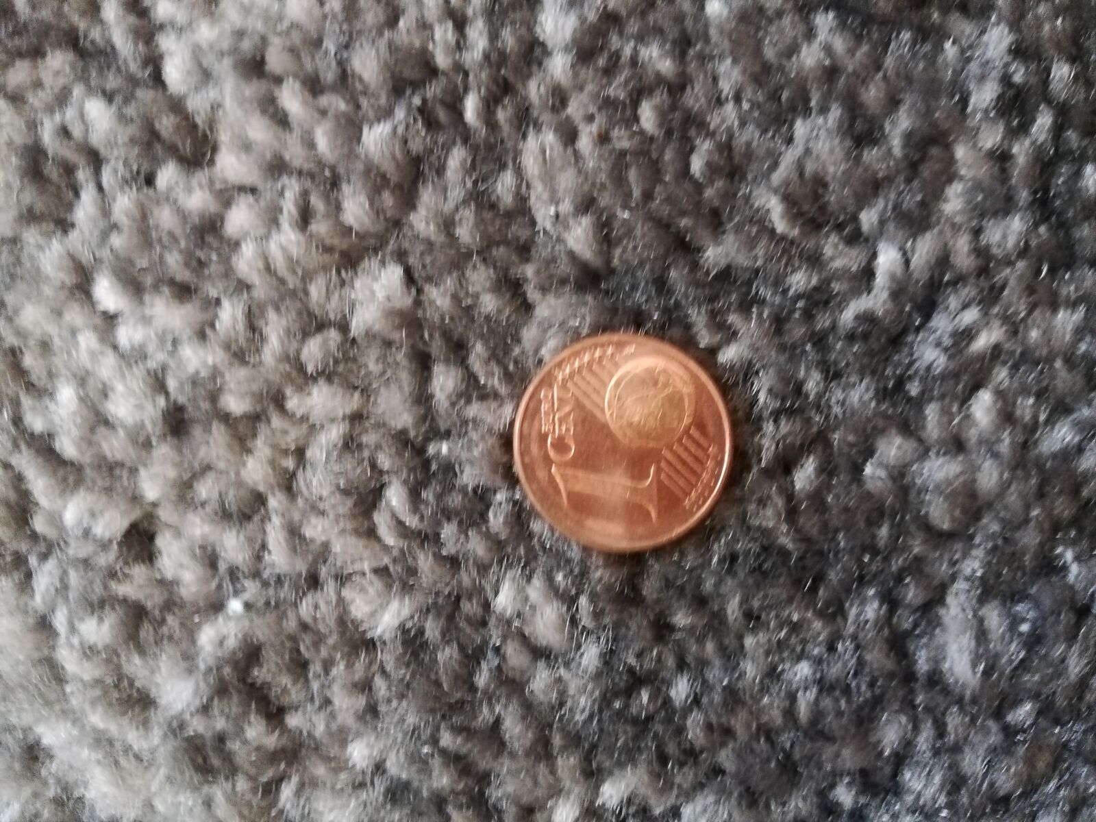 HUAWEI ANE-LX1 sample photo. Euro, money, for sale photography