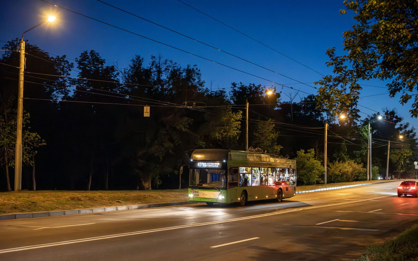 Nikon D750 + Nikon AF-S Nikkor 50mm F1.8G sample photo