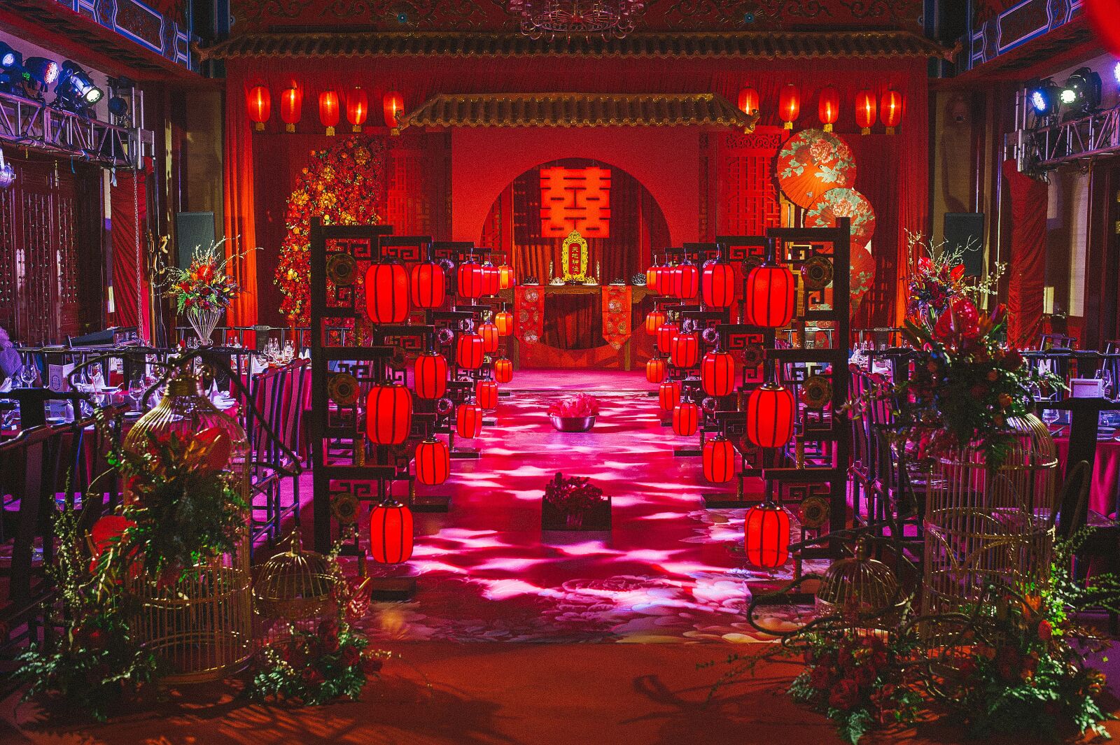 Nikon D4S sample photo. Chinese wedding, wedding, chinese photography