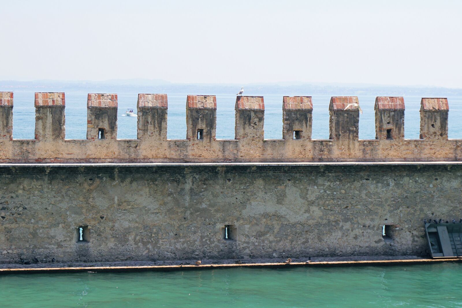 Sony a6000 sample photo. Castle, castle castle, knight's photography