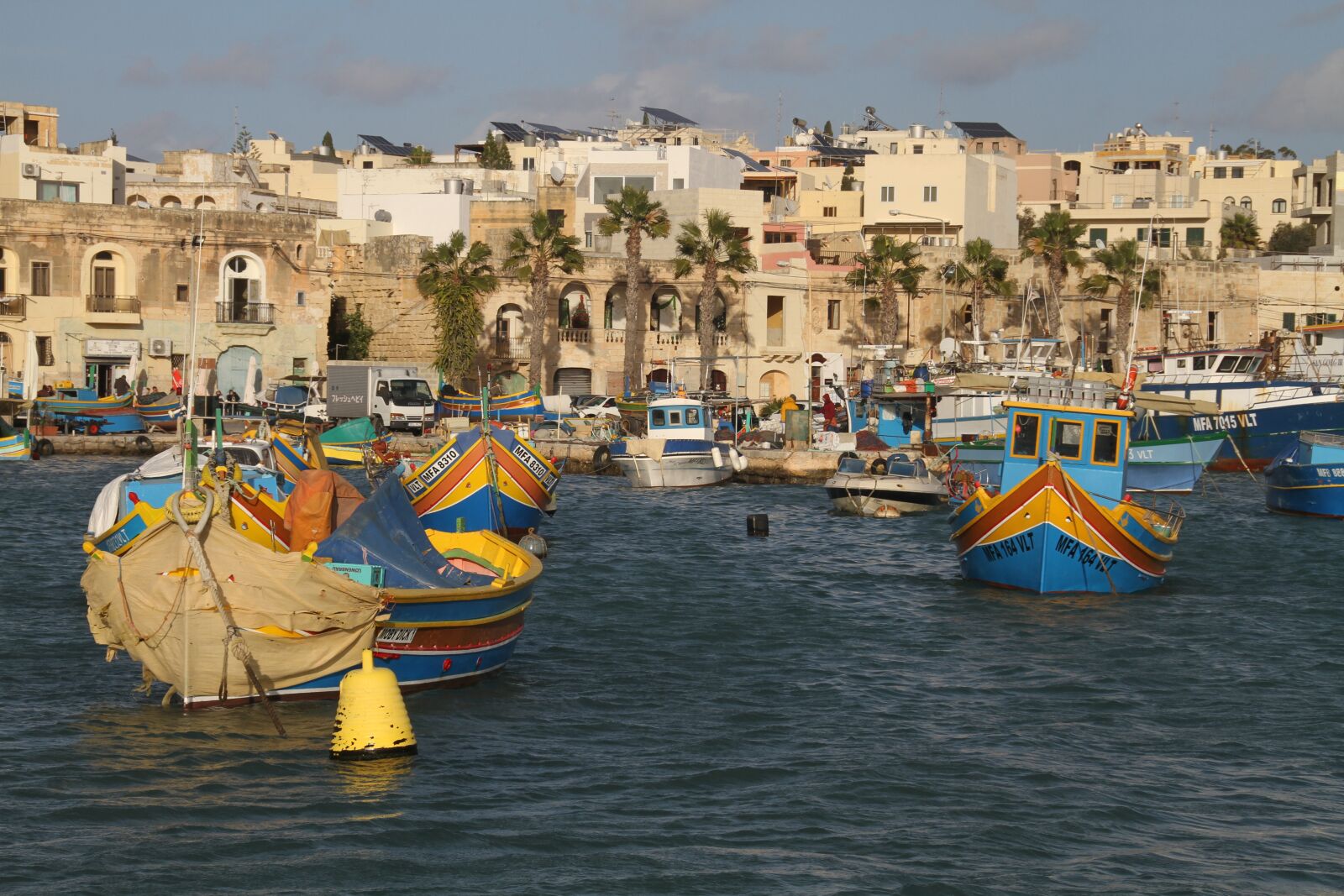Canon EOS 7D sample photo. Boat, sea, tourism photography