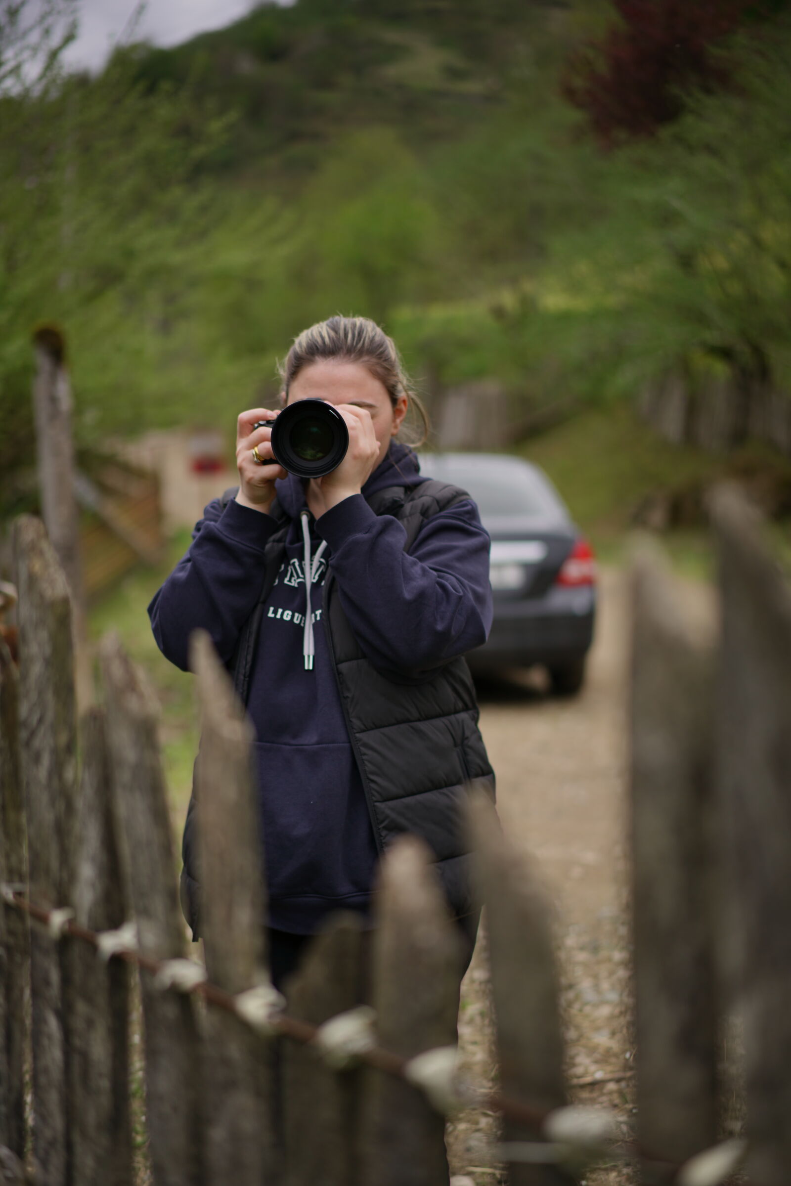 Sony a7R II + Sony Sonnar T* FE 55mm F1.8 ZA sample photo