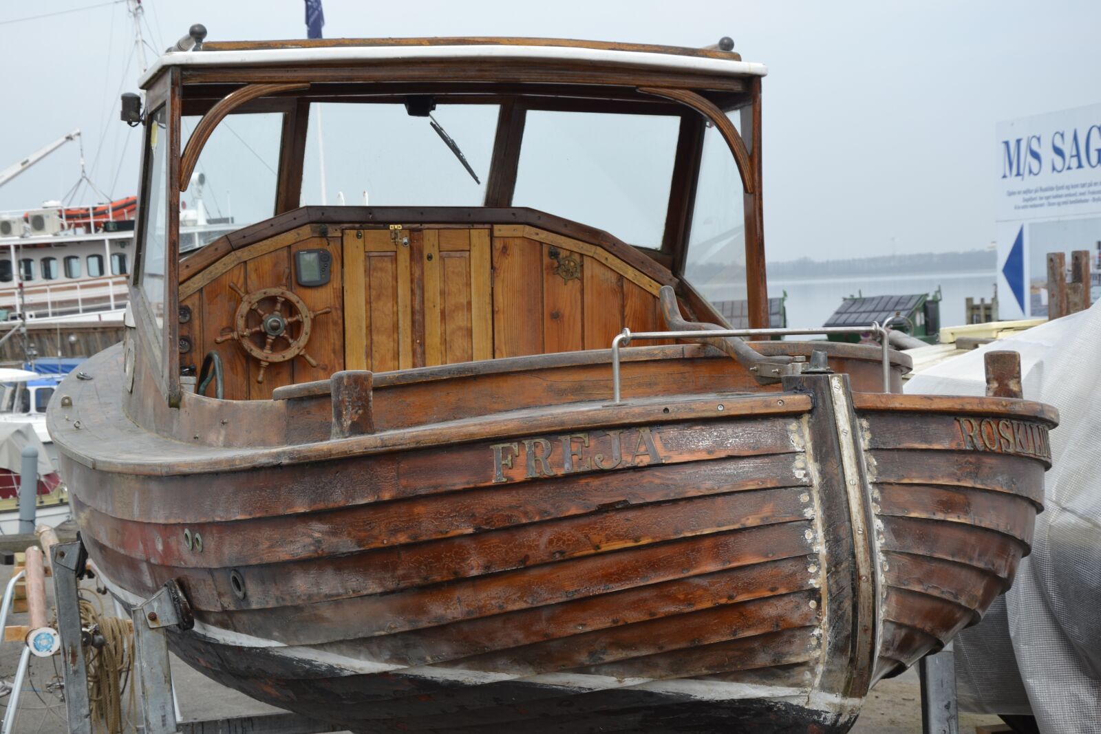 Nikon D3100 sample photo. Water, sea, the transportation photography