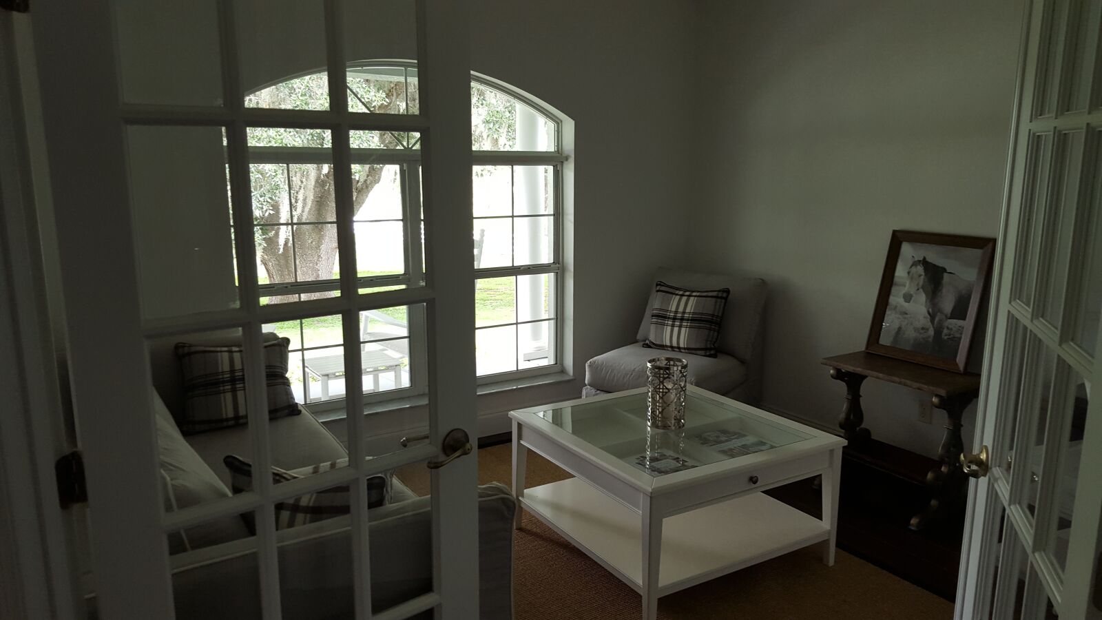 Samsung Galaxy S6 sample photo. Living room, house, modern photography
