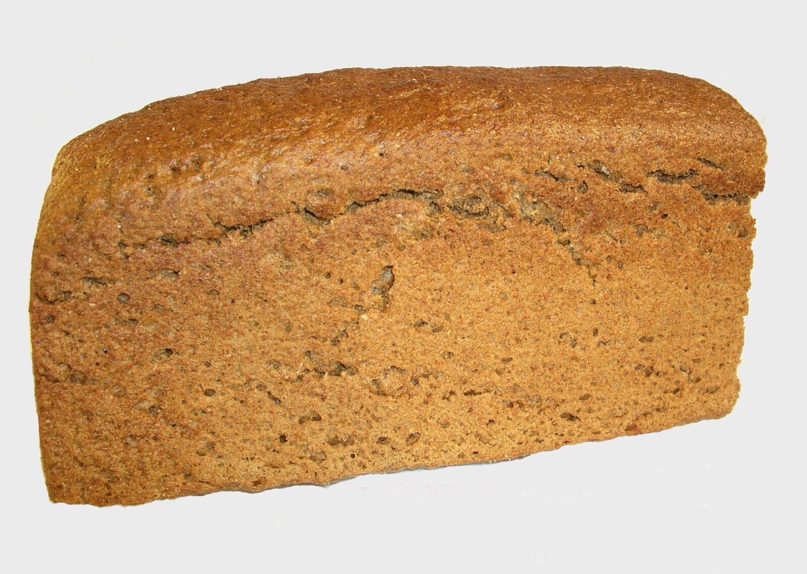 Olympus C5050Z sample photo. Rye bread, bread, craft photography
