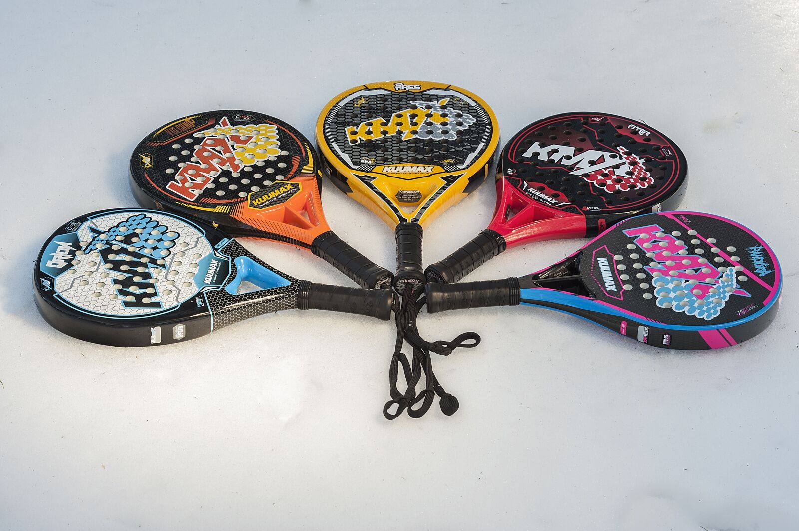 Nikon D3 sample photo. Paddle, paddle blade photography