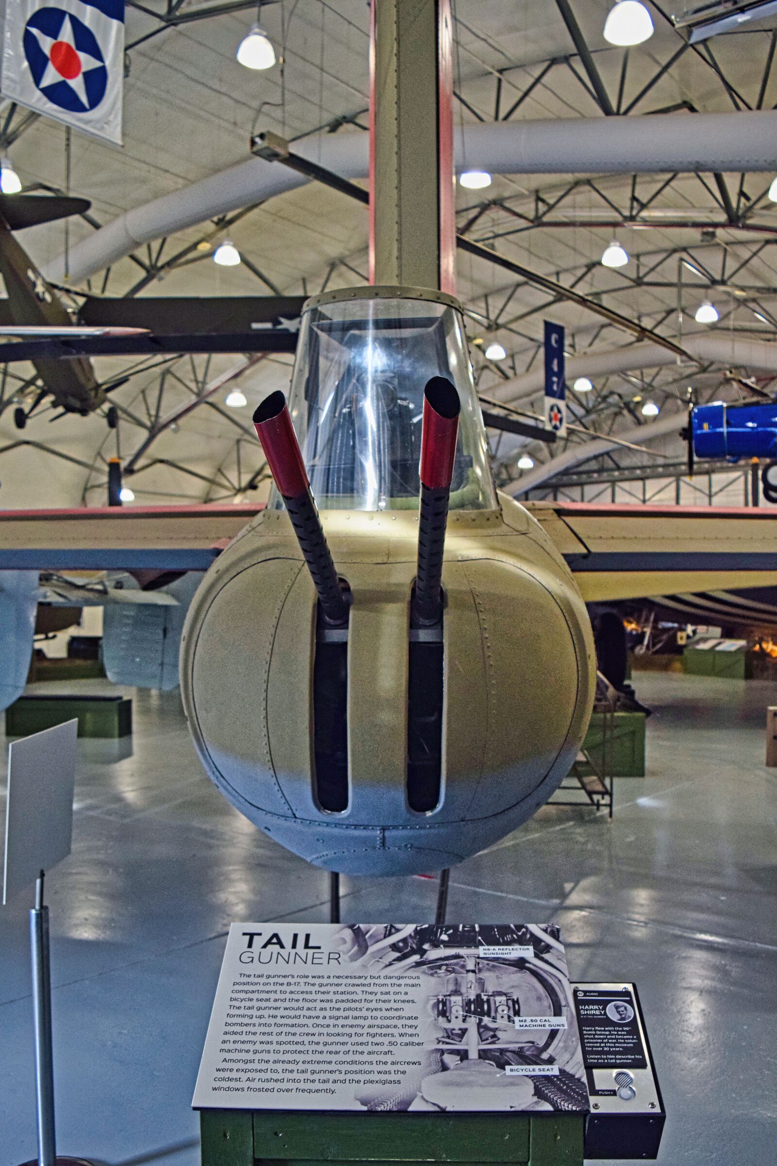 Nikon D3300 sample photo. Tail-gunner, fighter, airplane photography