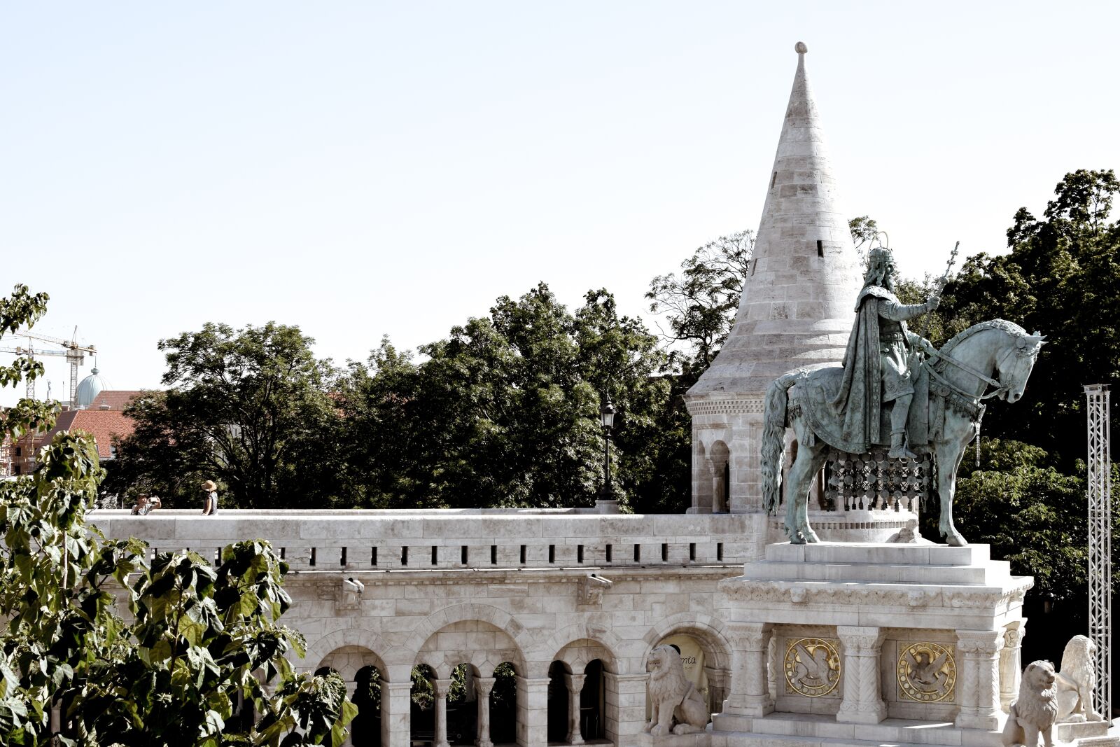 Nikon D5300 sample photo. Budapest, ungarn, hungary photography