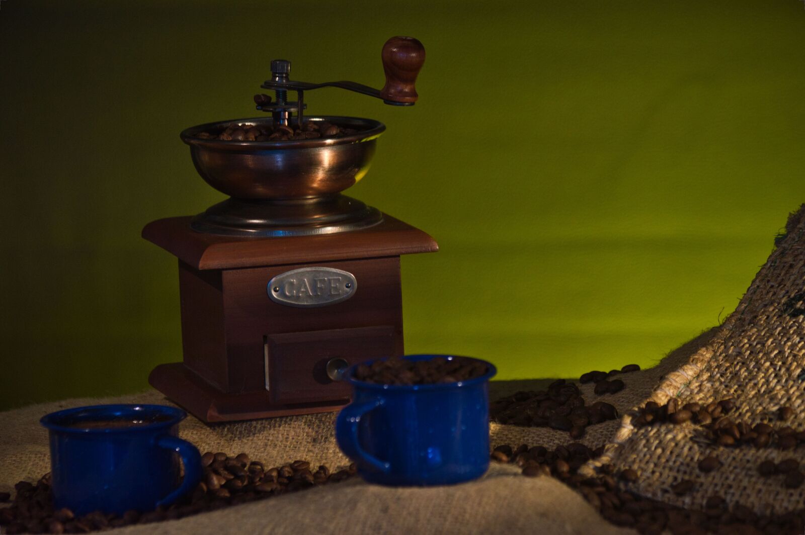 Nikon D3200 sample photo. Costa rica, still life photography