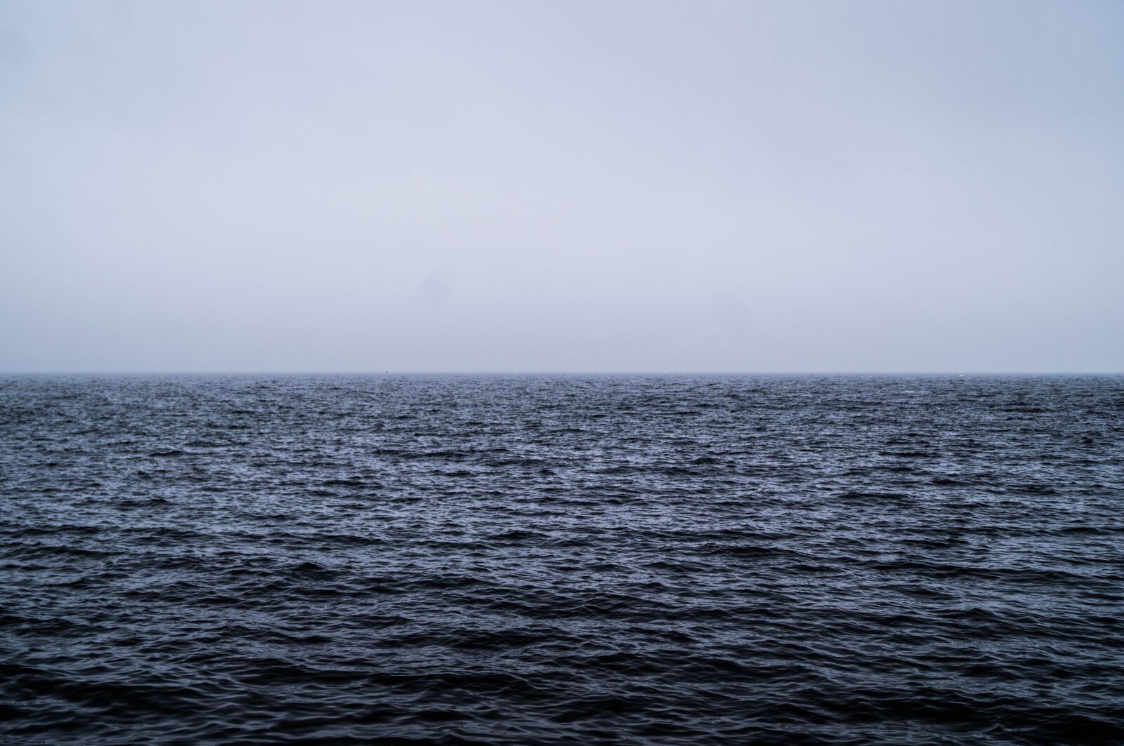 Sony SLT-A37 sample photo. Sea, galicia, path photography