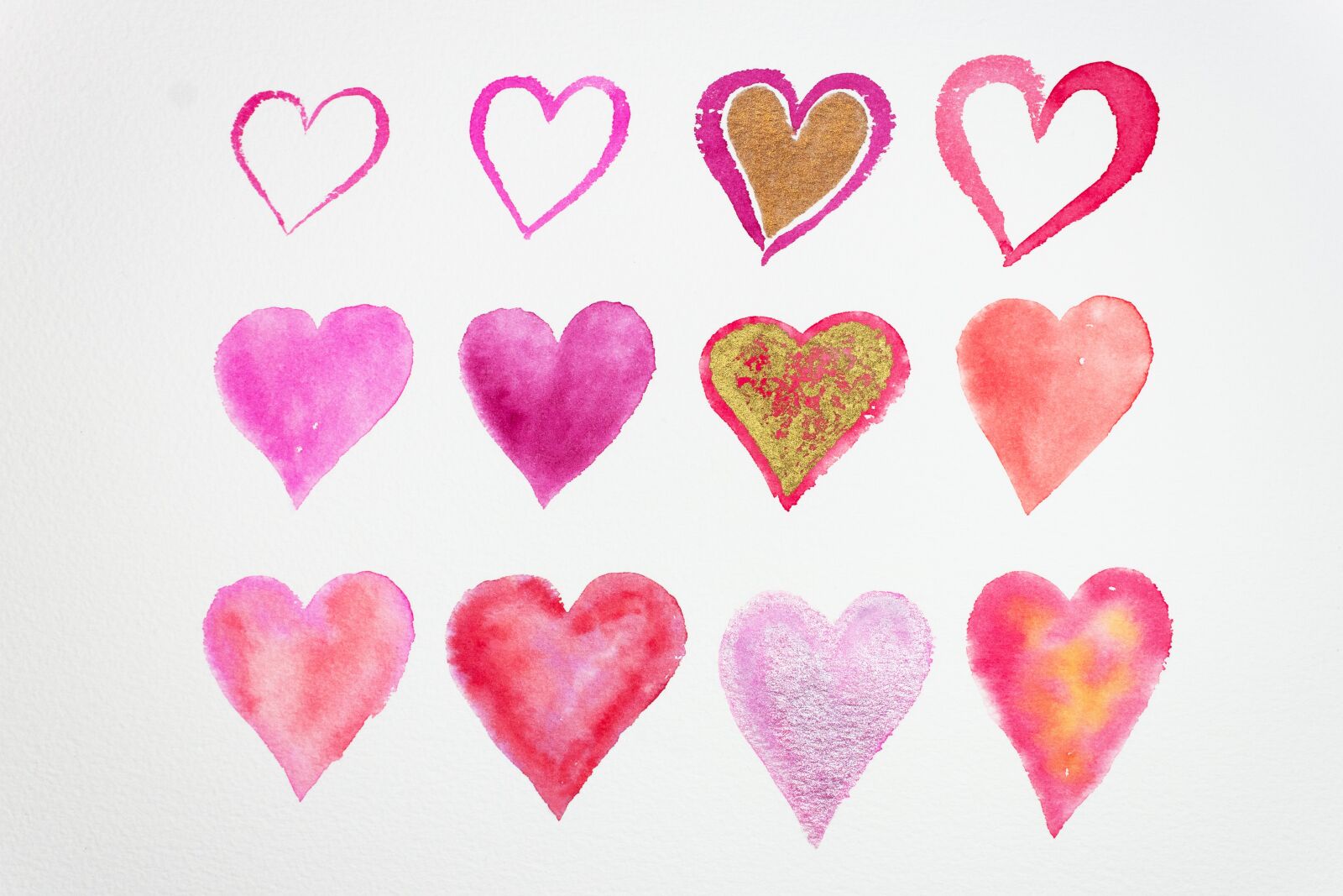 Canon EOS 1300D (EOS Rebel T6 / EOS Kiss X80) sample photo. Heart, amorous, valentine's day photography