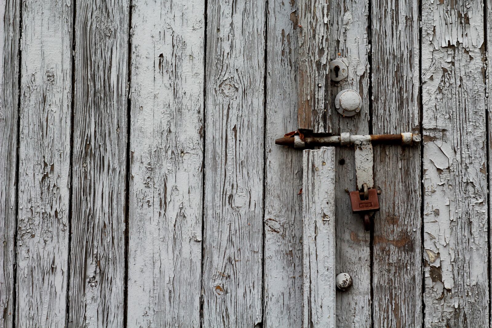 Canon EOS 1200D (EOS Rebel T5 / EOS Kiss X70 / EOS Hi) sample photo. Gates, paint, old photography