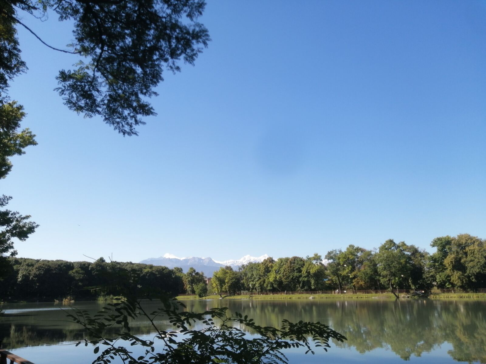 HUAWEI MAR-LX1M sample photo