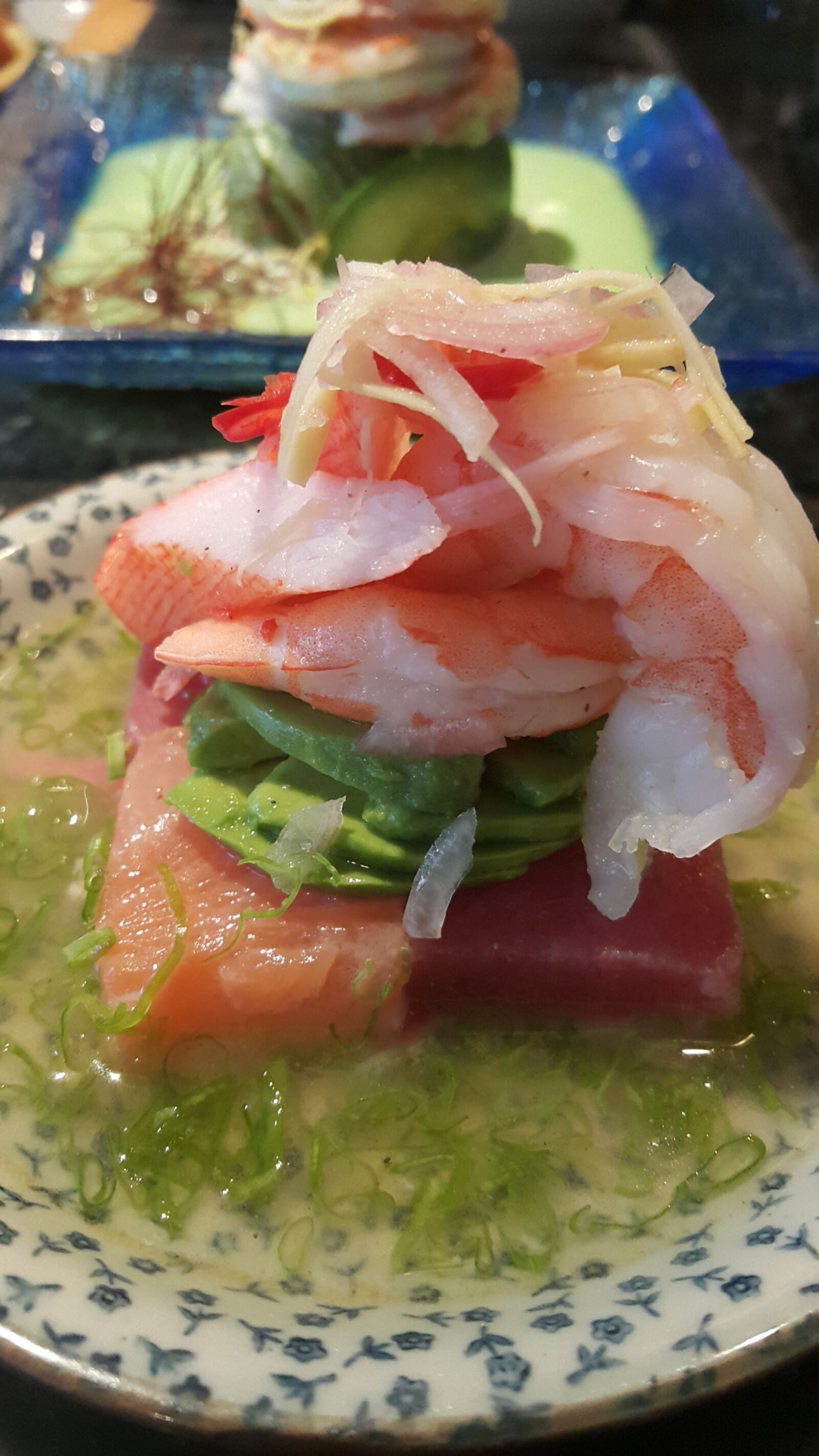 Samsung Galaxy Note4 sample photo