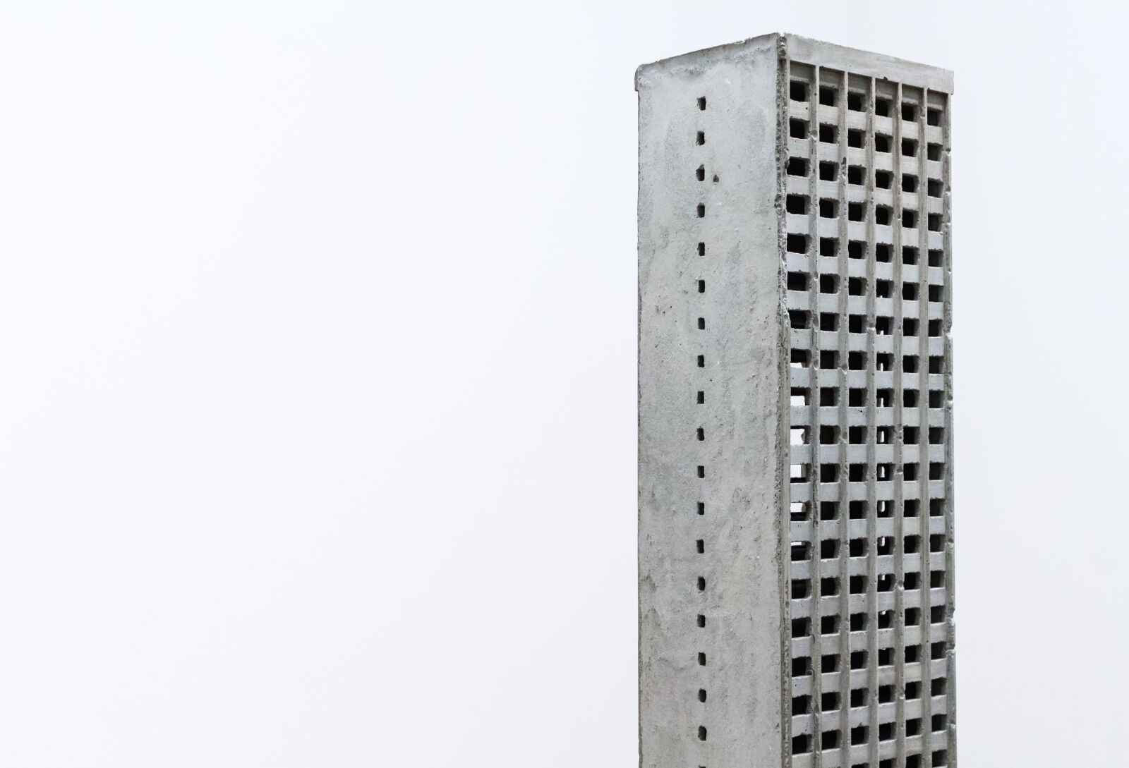 Canon EOS 700D (EOS Rebel T5i / EOS Kiss X7i) sample photo. Abstract, architecture, art, sculpture photography
