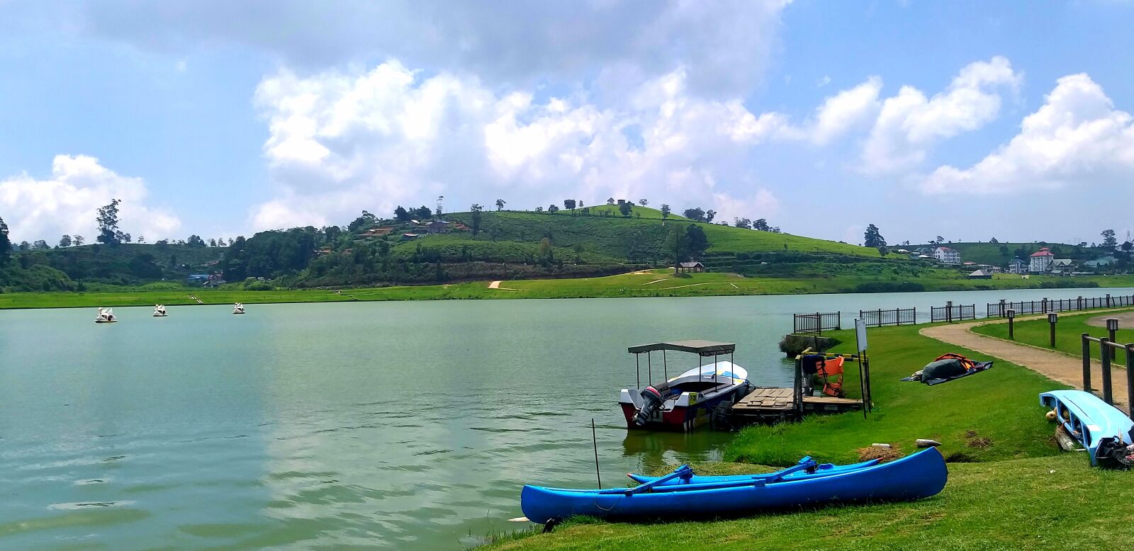 Samsung Galaxy A6+ sample photo. Sri lanka, nuwara eliya photography