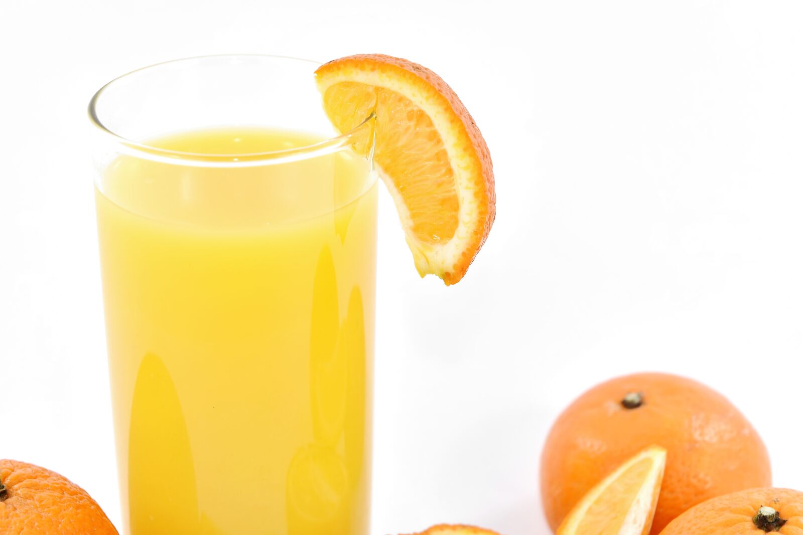 Nikon D5500 sample photo. Antioxidant, bitter, breakfast, drink photography