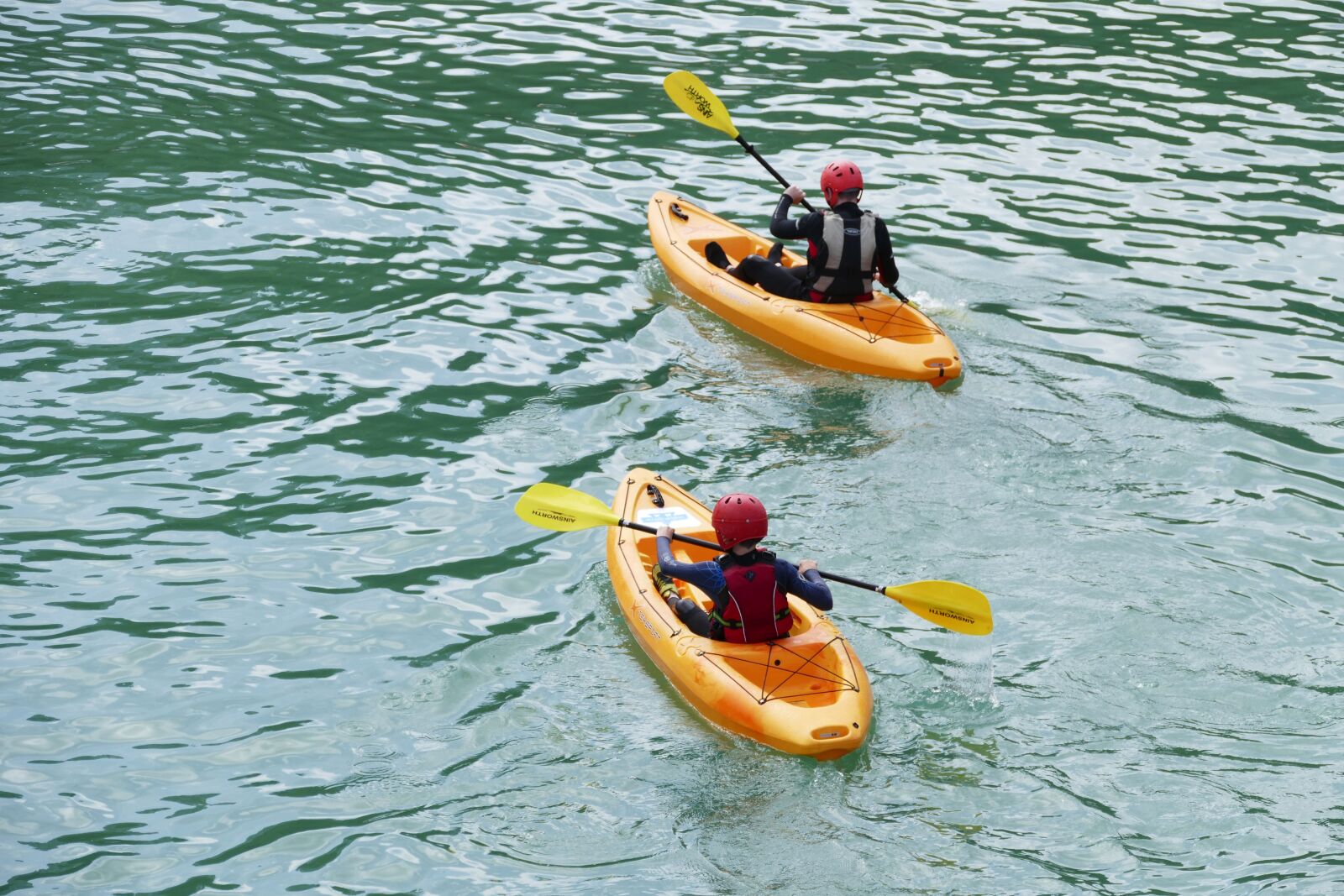 Panasonic Lumix DMC-FZ1000 sample photo. Boats, rowing, water photography