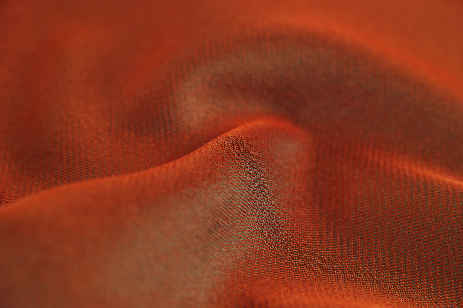 Sigma dp3 Quattro sample photo. Fabric, textile, macro photography