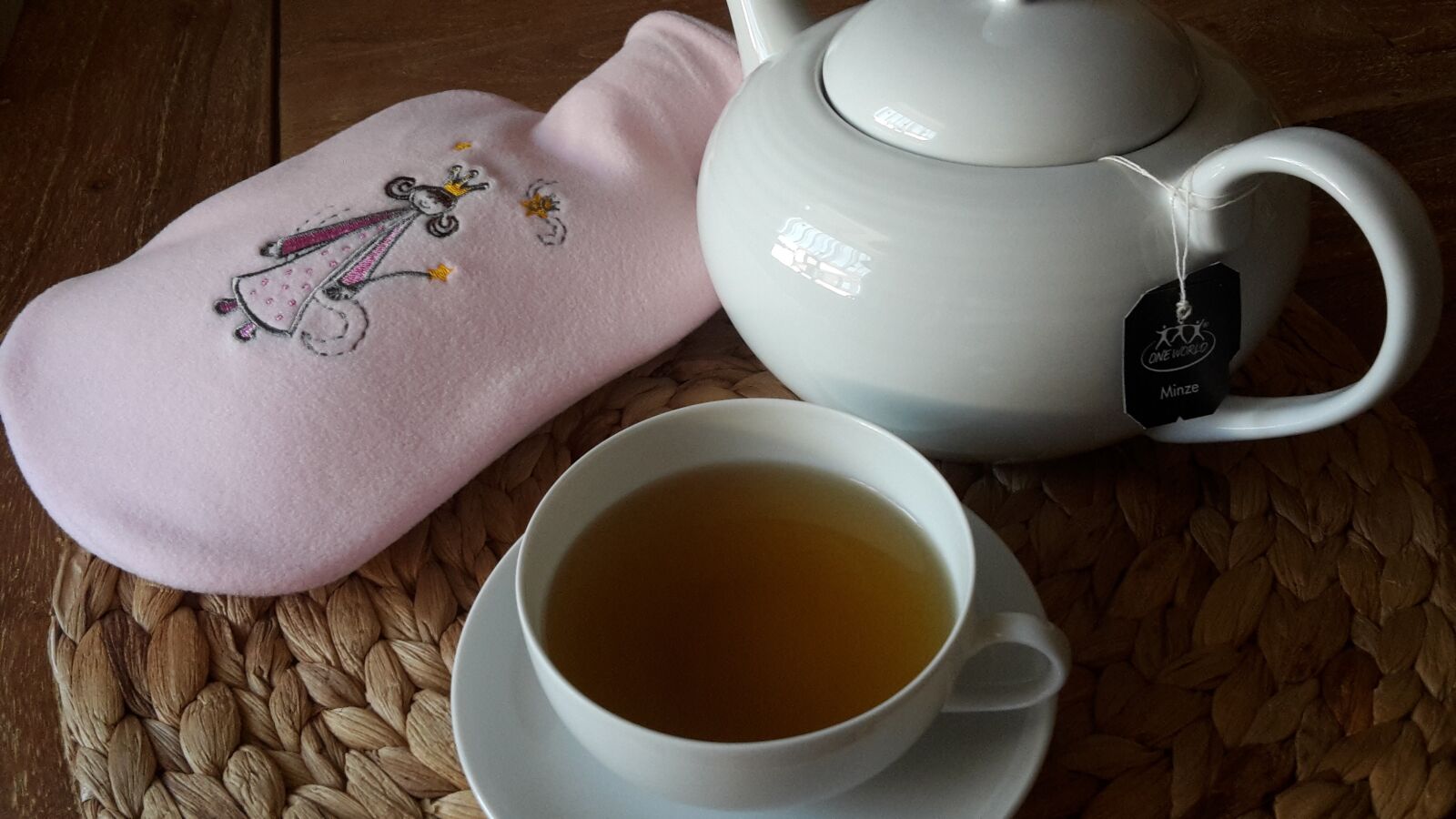 Samsung Galaxy S5 Mini sample photo. Tee, ill, rest photography