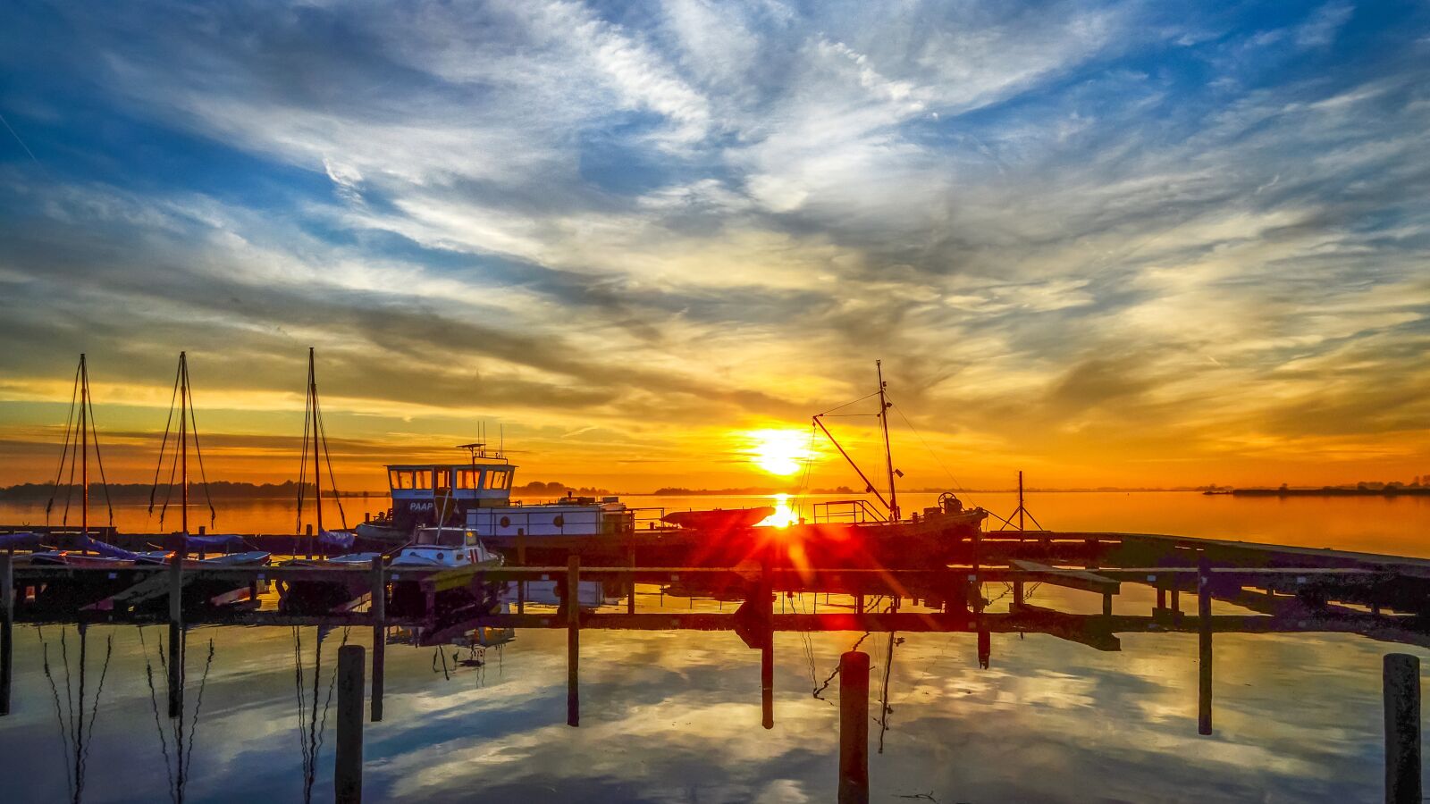 Nikon D7000 sample photo. Landscape, sunset, more photography