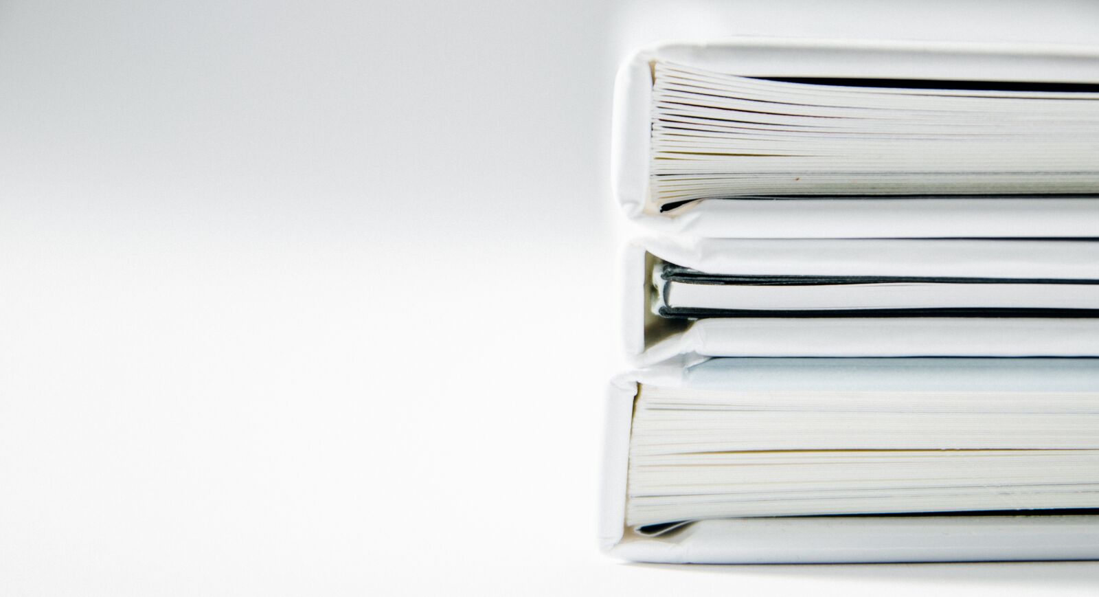 Nikon D7000 sample photo. Books, college, cover photography
