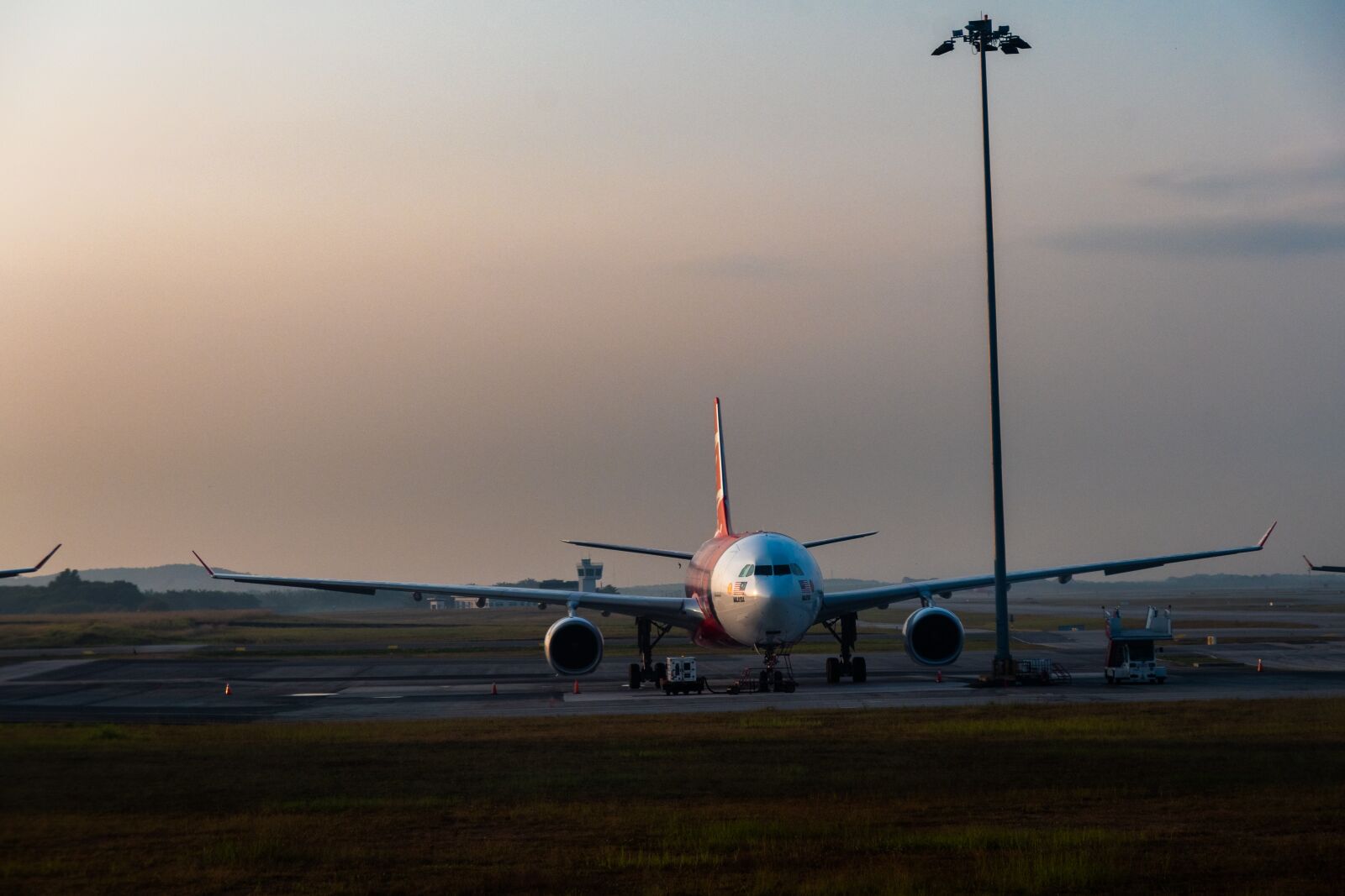 Nikon D500 sample photo. Fly, flight, freedom photography
