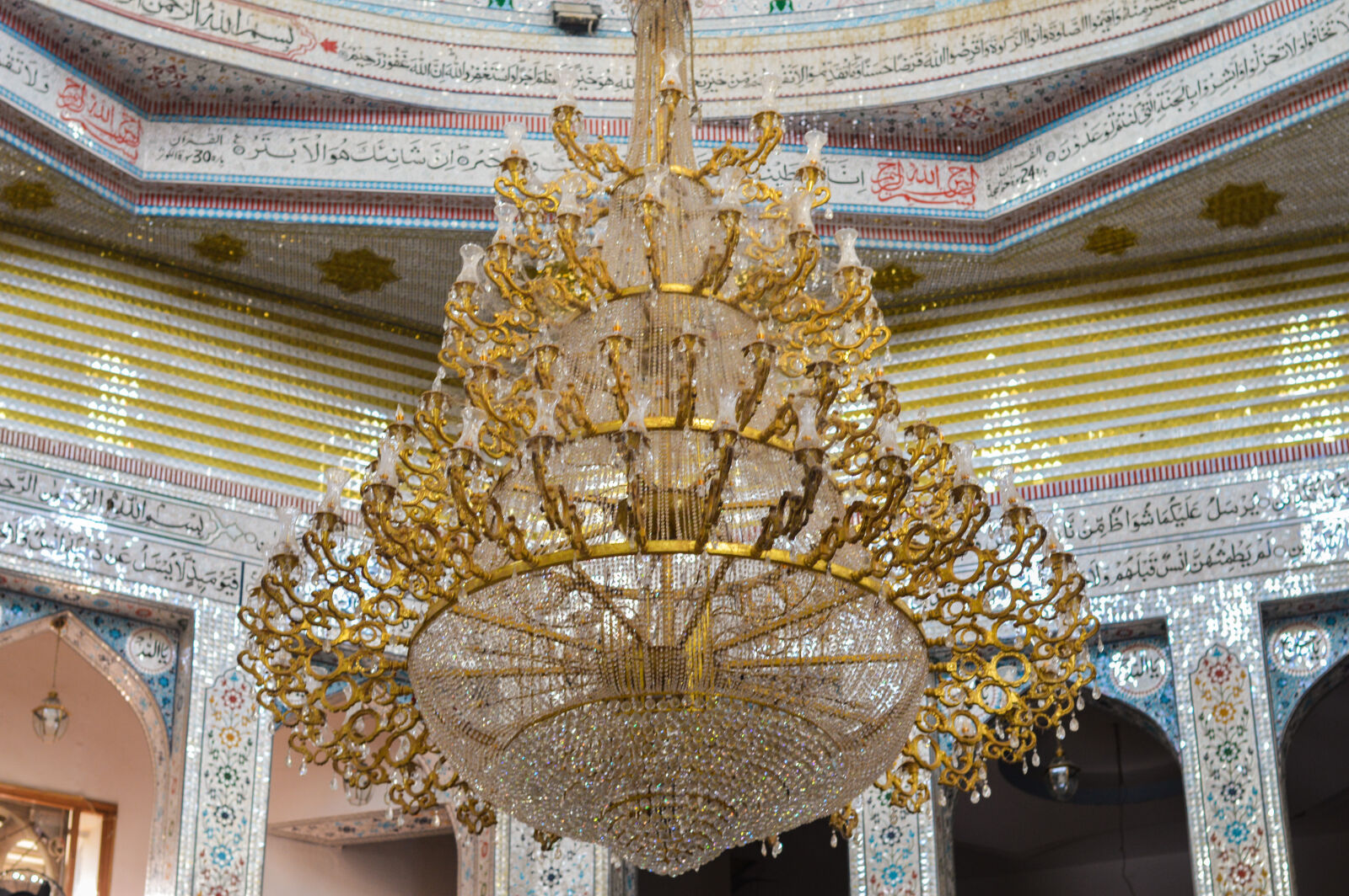 Nikon D3200 + Nikon AF-S Nikkor 50mm F1.8G sample photo. 2017, allah, pakistan, sehwan photography
