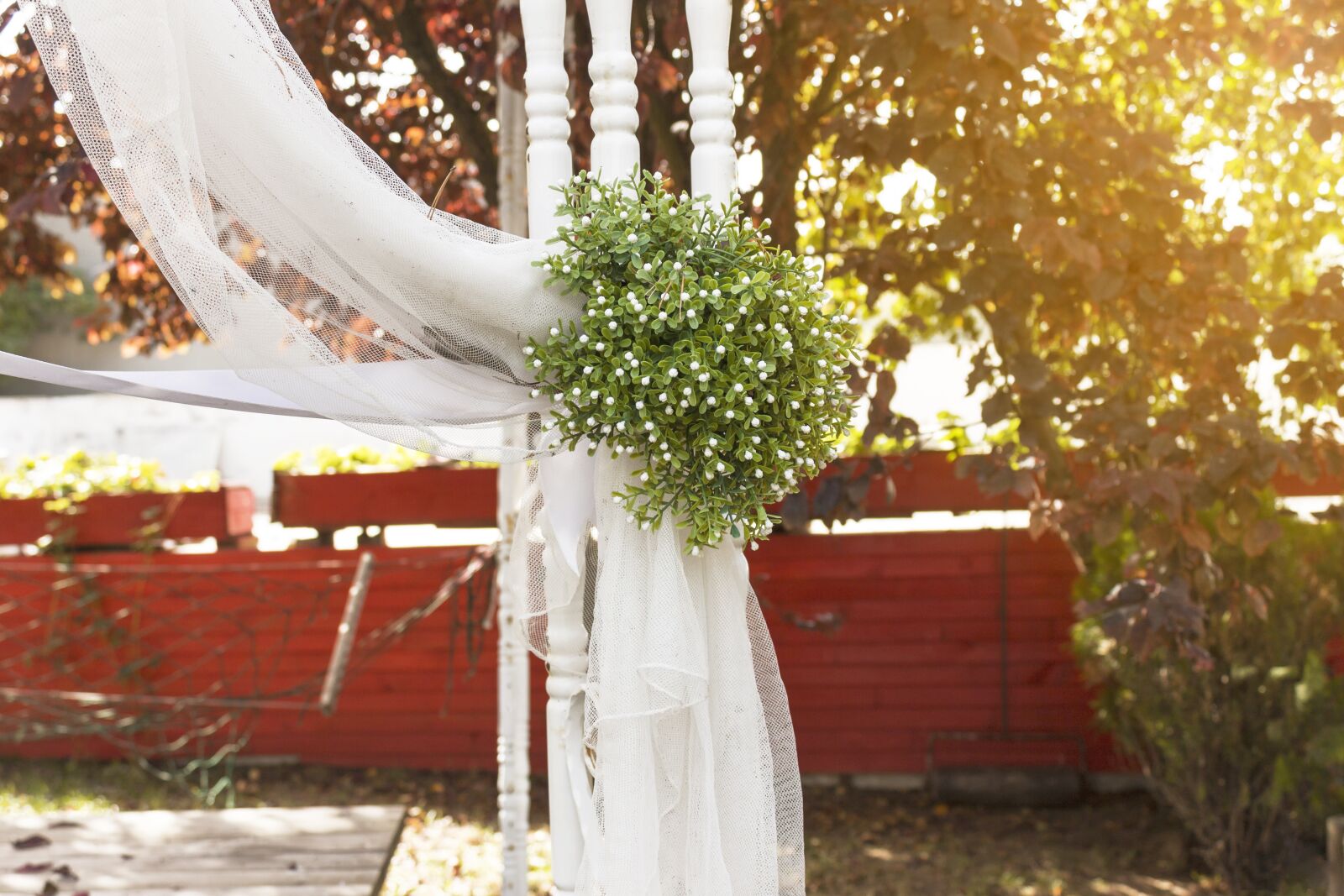 Canon EOS 700D (EOS Rebel T5i / EOS Kiss X7i) sample photo. Wedding, ornament, jewelry photography