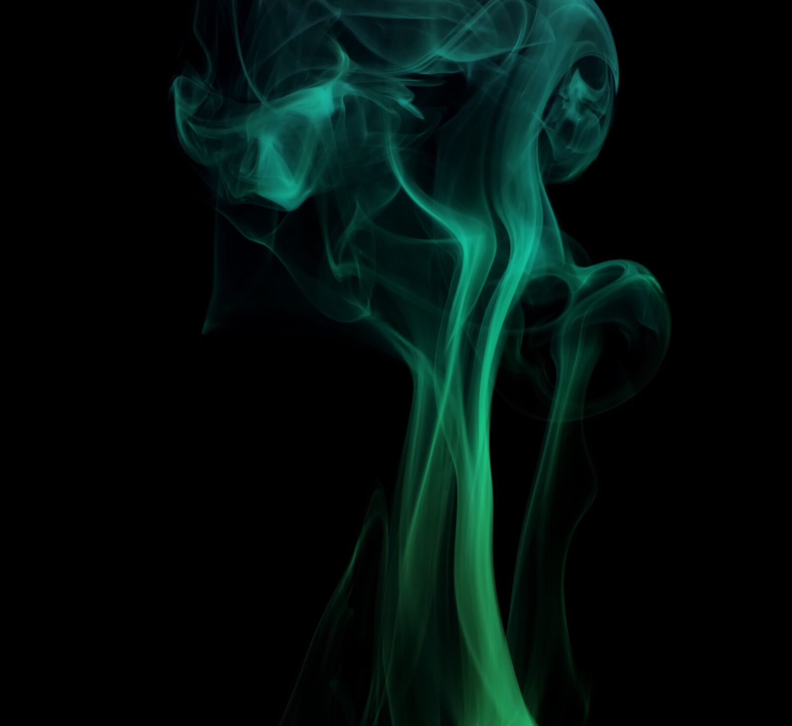 Canon EOS 7D + Canon EF 70-200mm F4L USM sample photo. Smoke, color, light photography